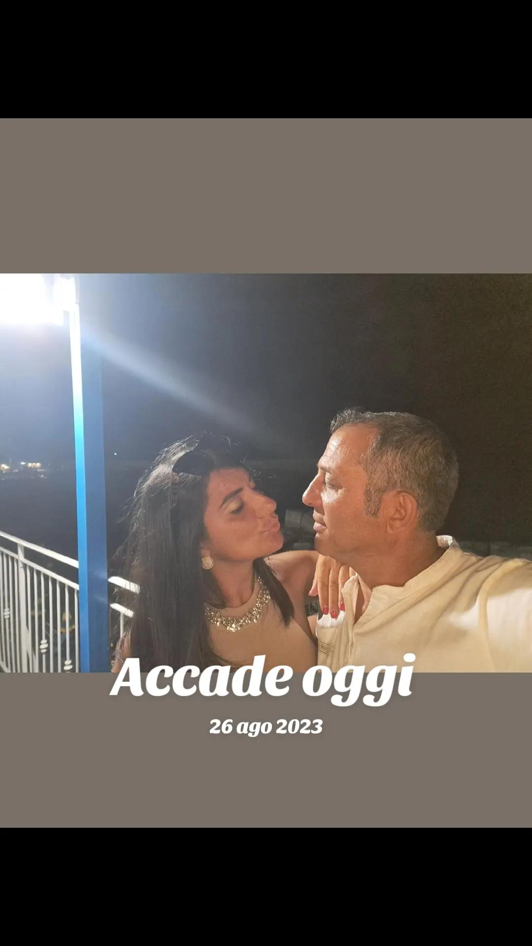 @Assunta Giuseppe Pep