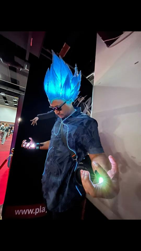 @Super Davigeta 🔥
