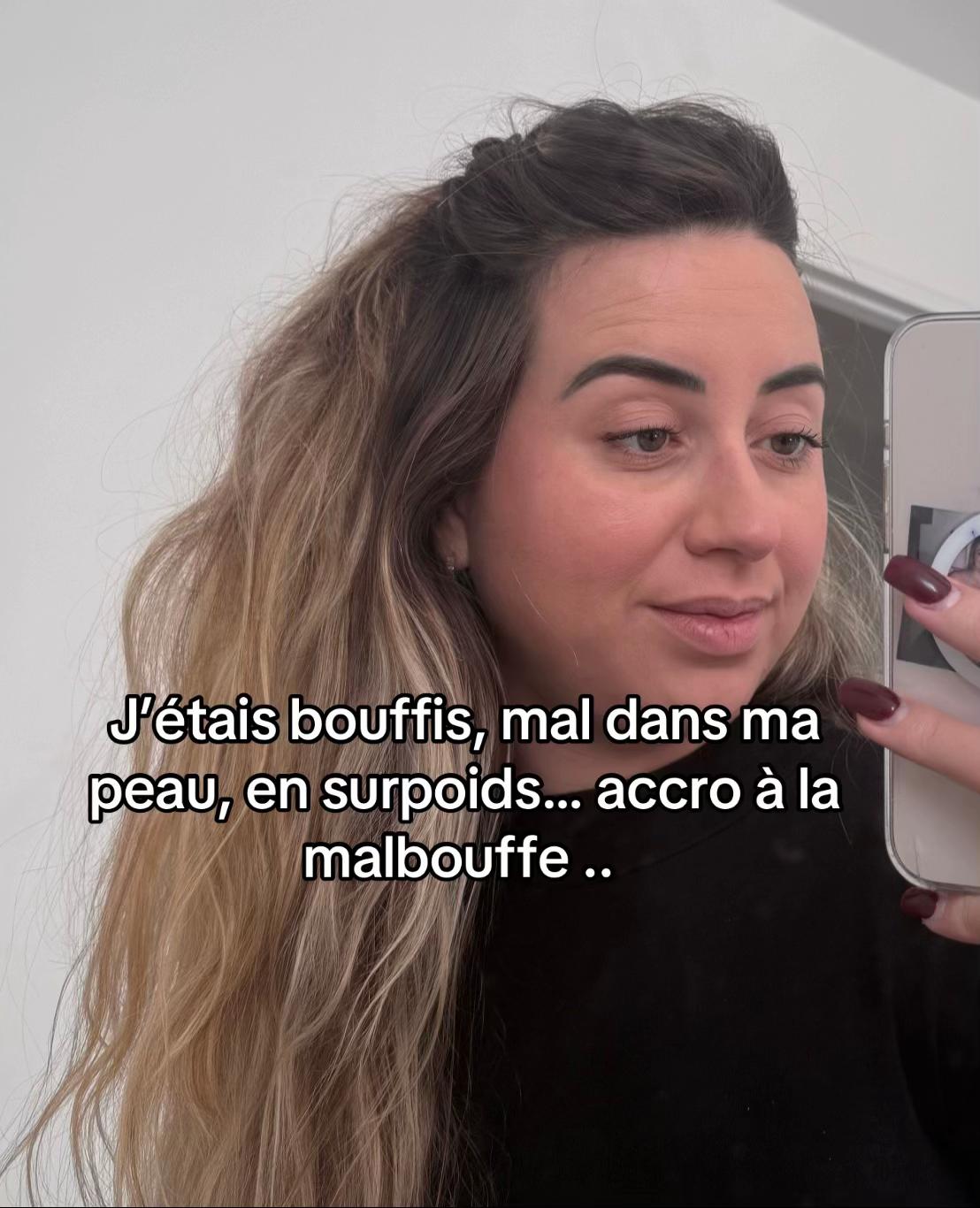 @Vlr_stbn
