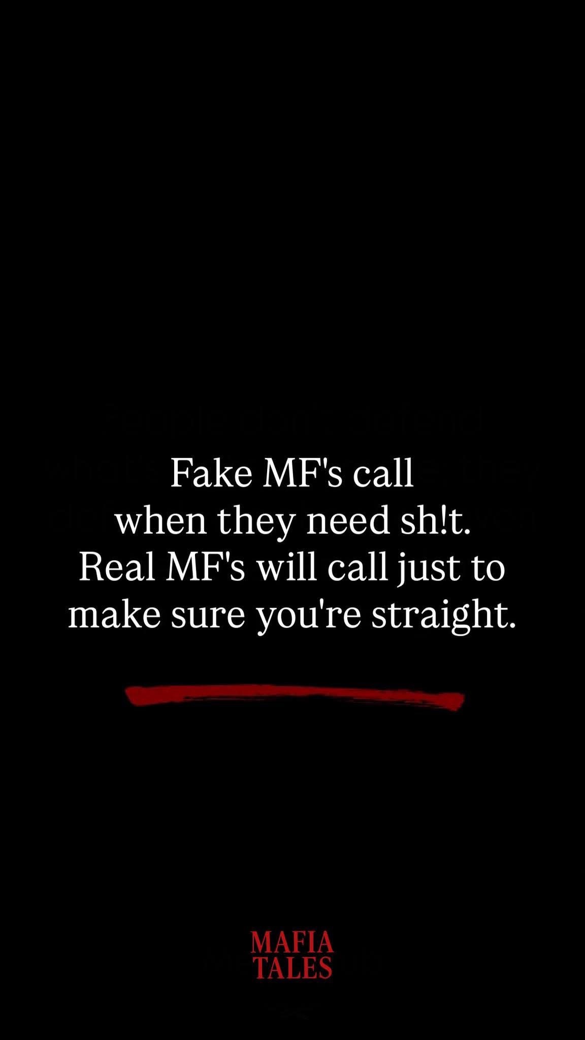 @Lady Mo