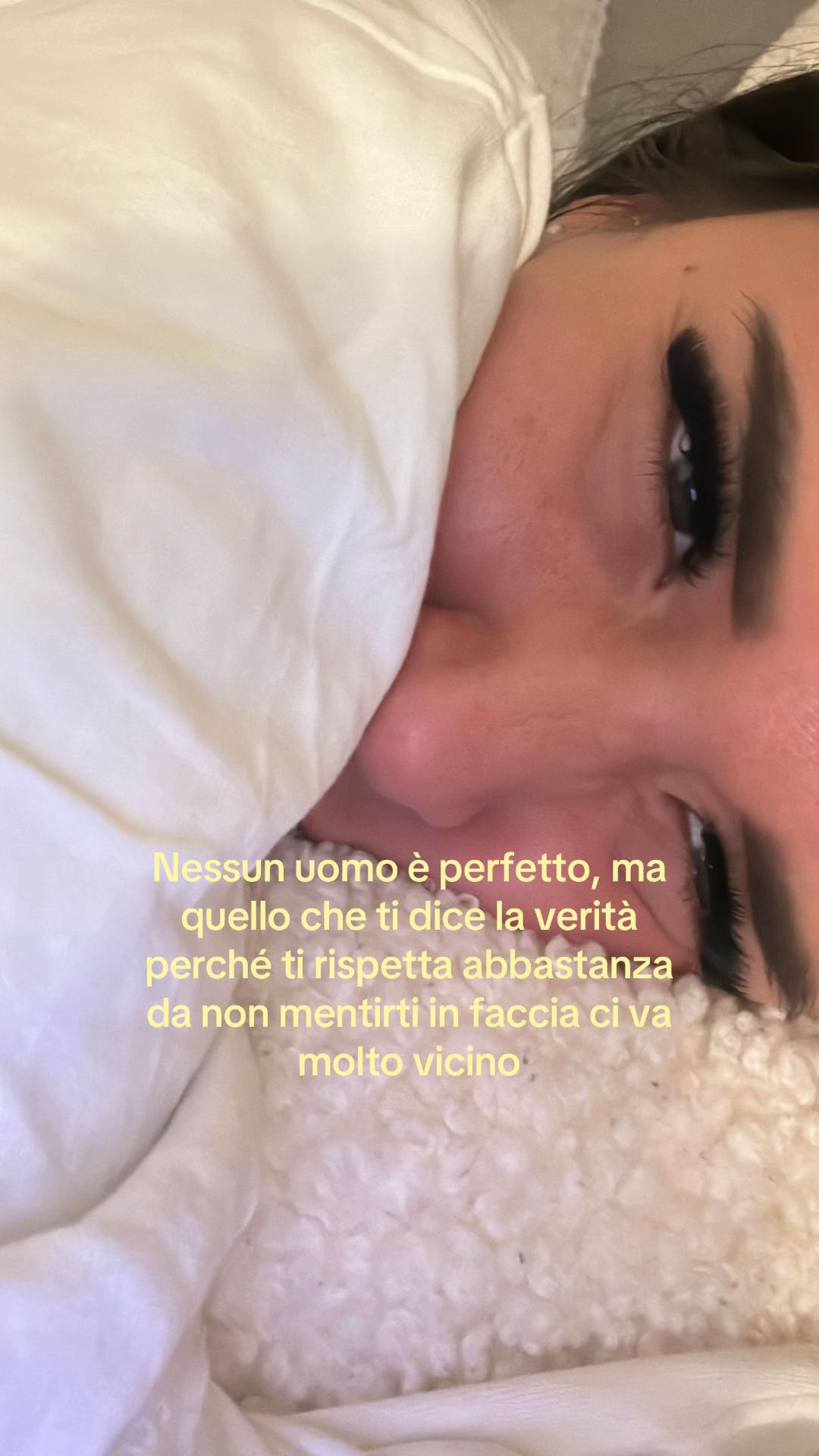 @carol🐇