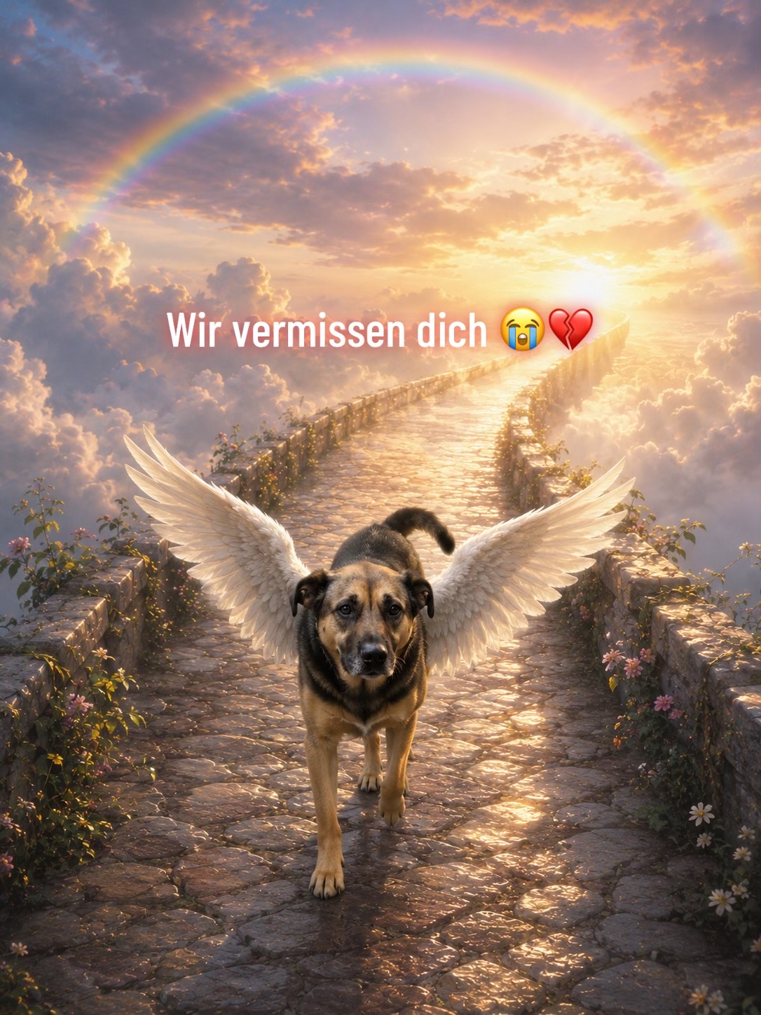 @Kleine__diva95