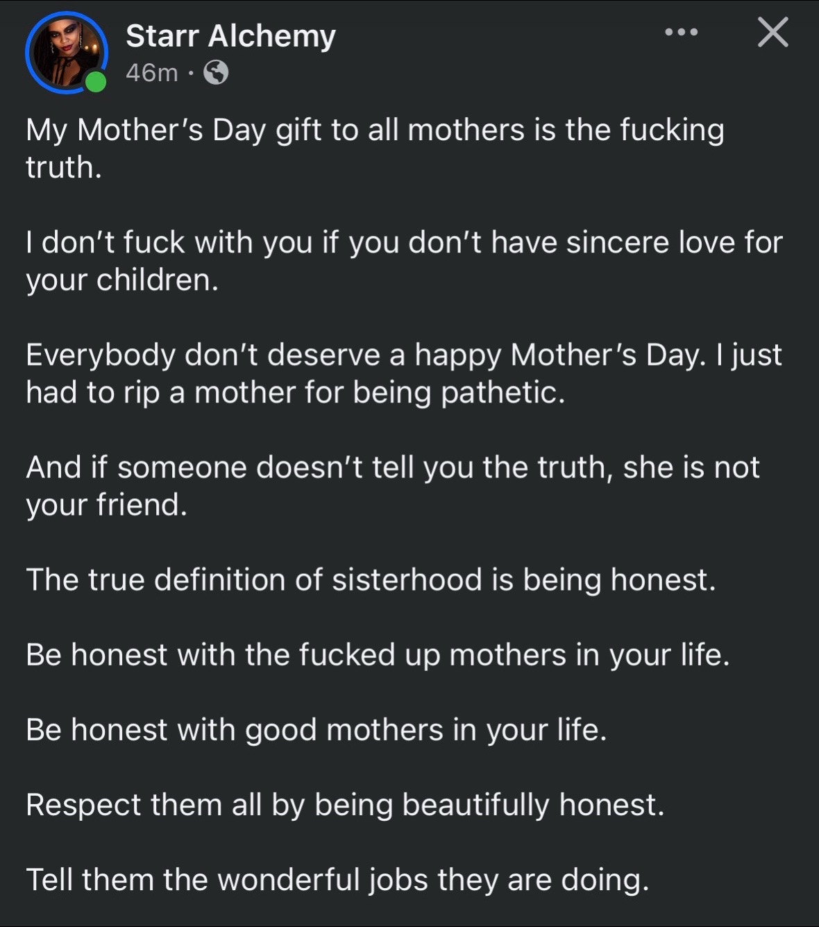 @breakthecycle777
