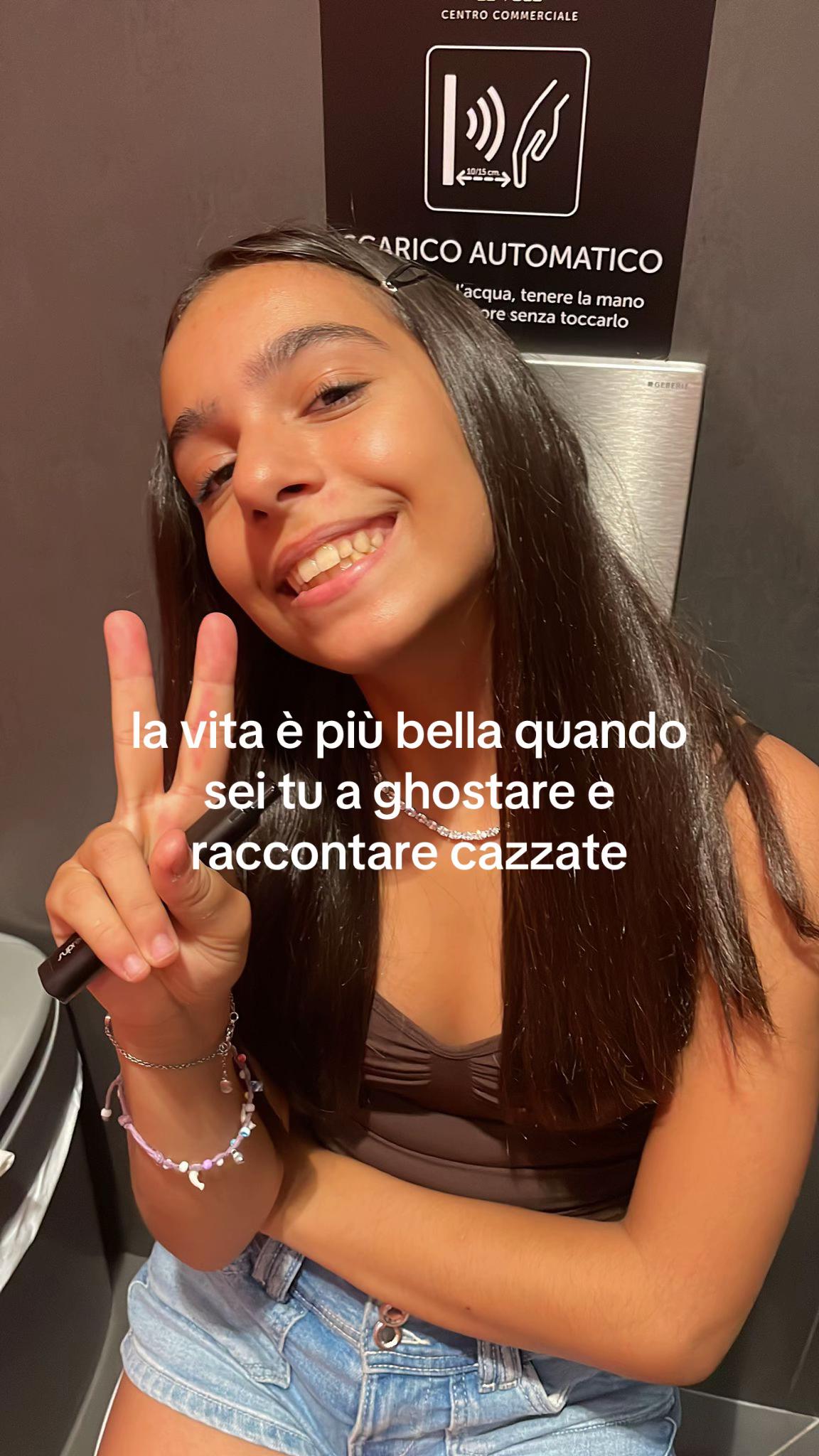@⭐️
