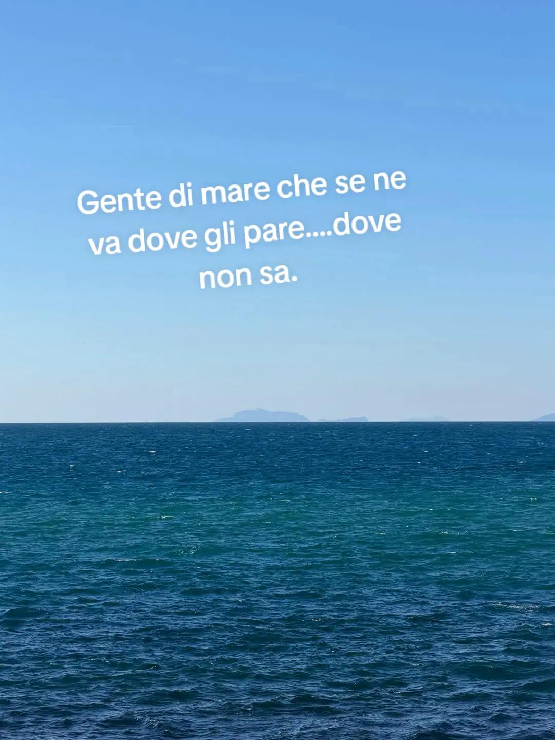 @Maria migliaccio