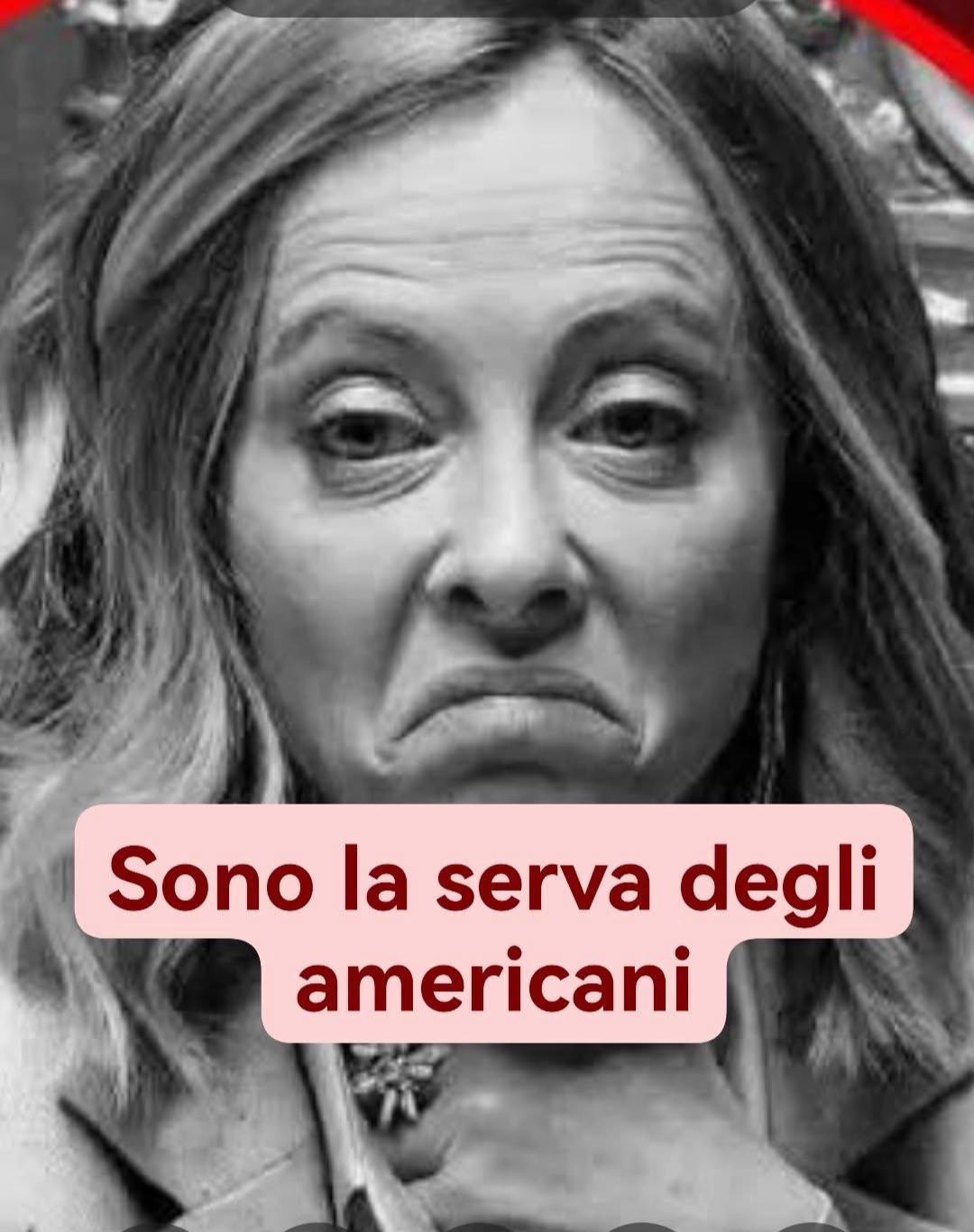 @Vito Criscuolo