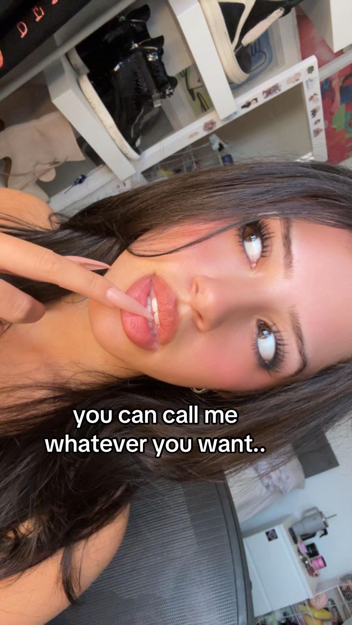 @F