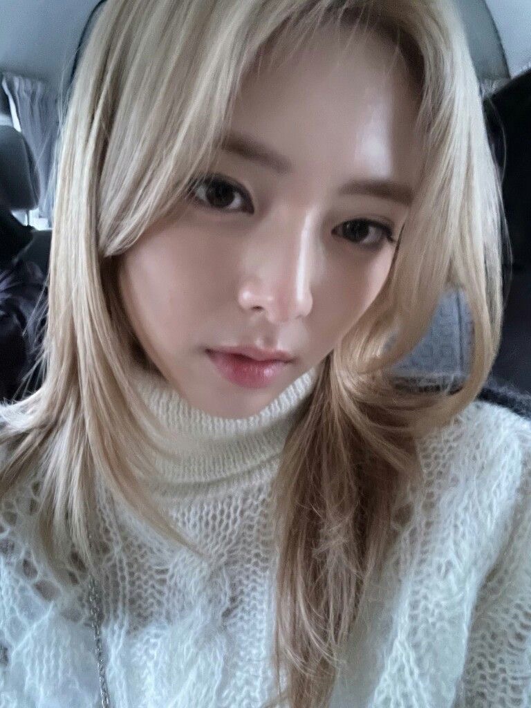 @★