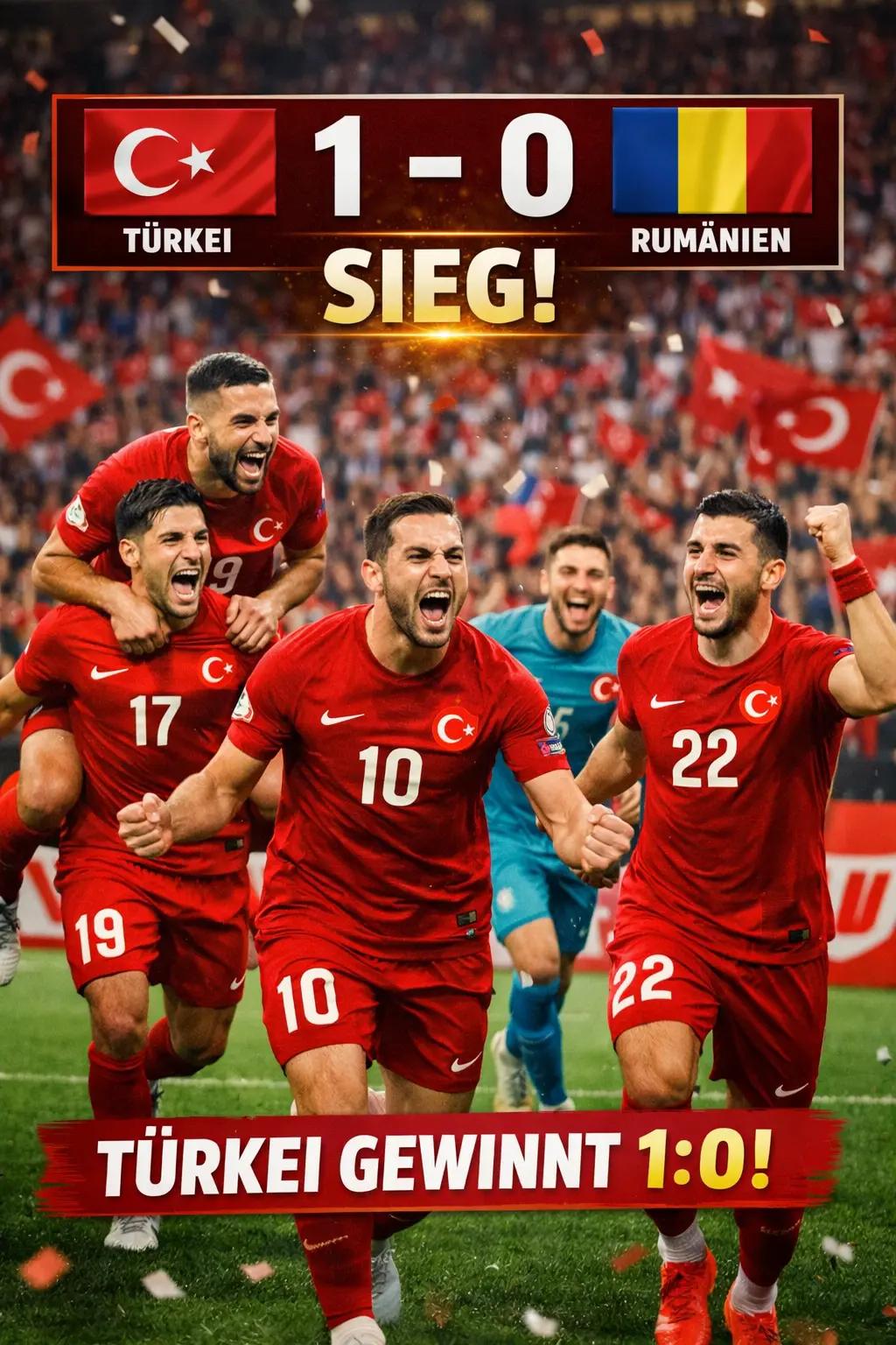 @Melik_H