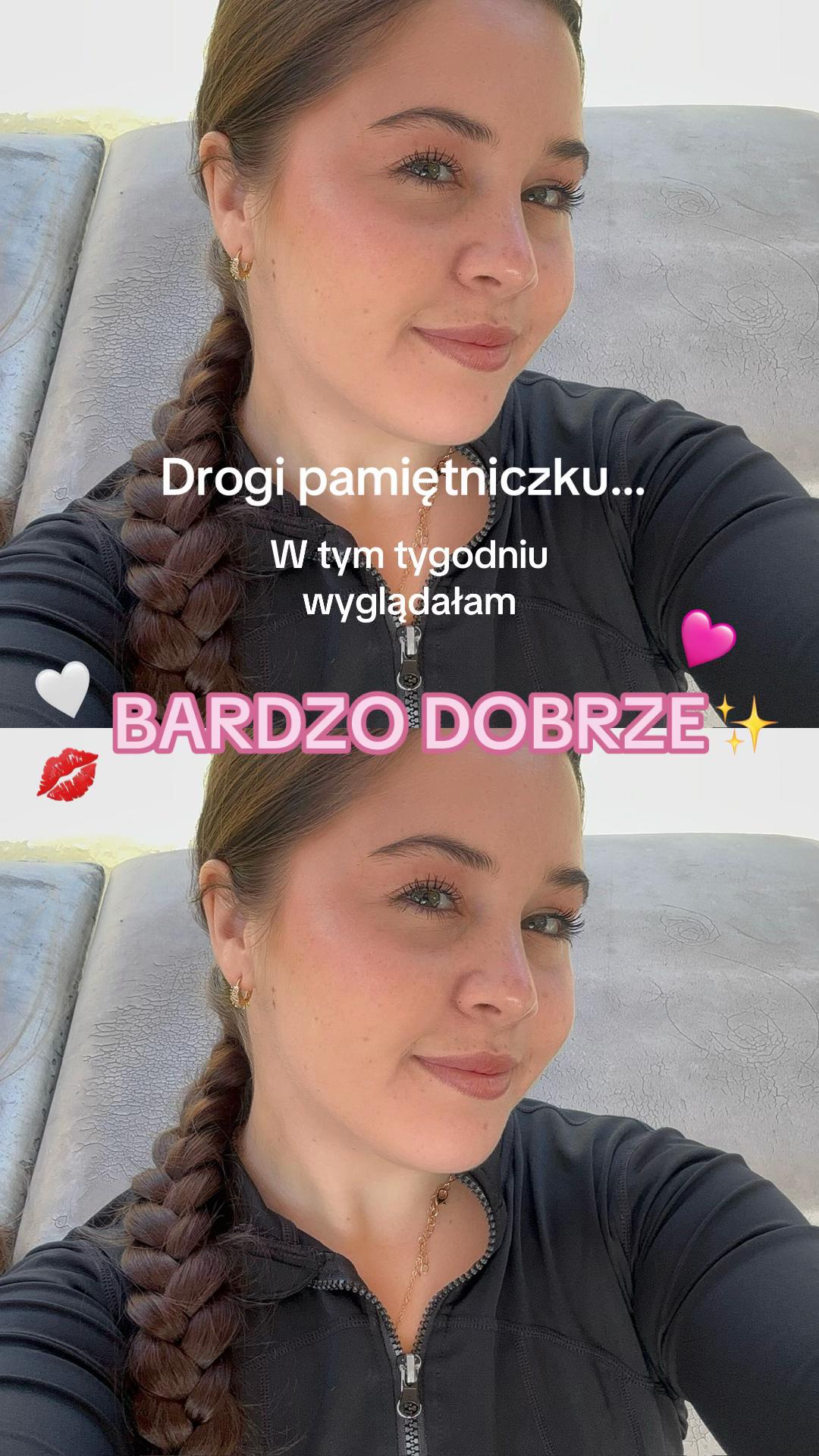 @alonka