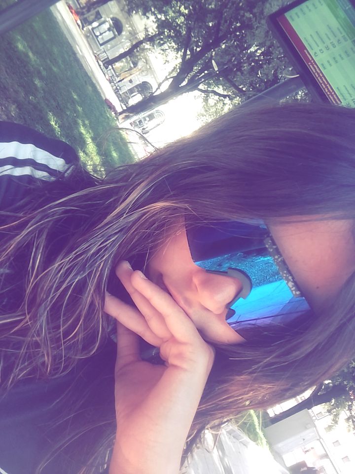 @𝐴𝑚𝑦_𝐸𝑚𝑢𝑐𝑐𝑖𝑎010