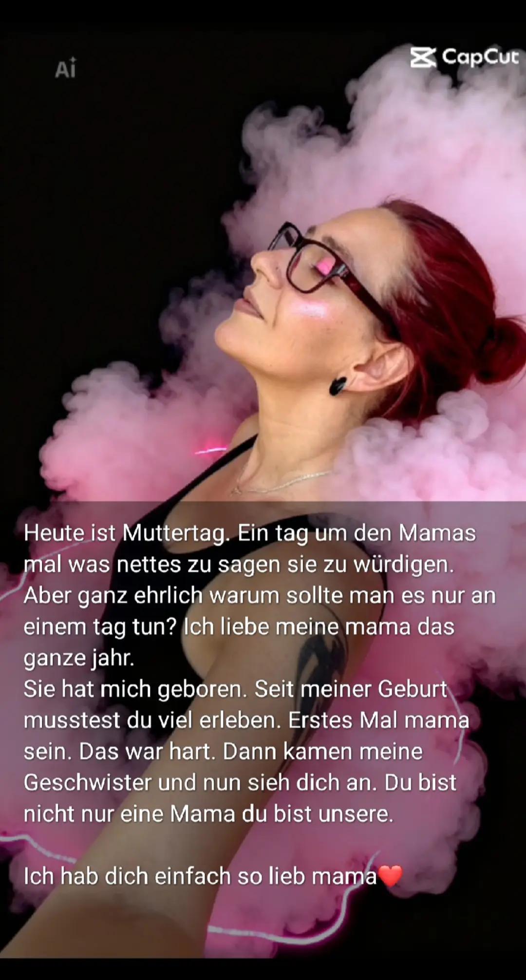@🖕lieschen🖕