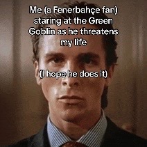 @LittleGoblinJuniorr