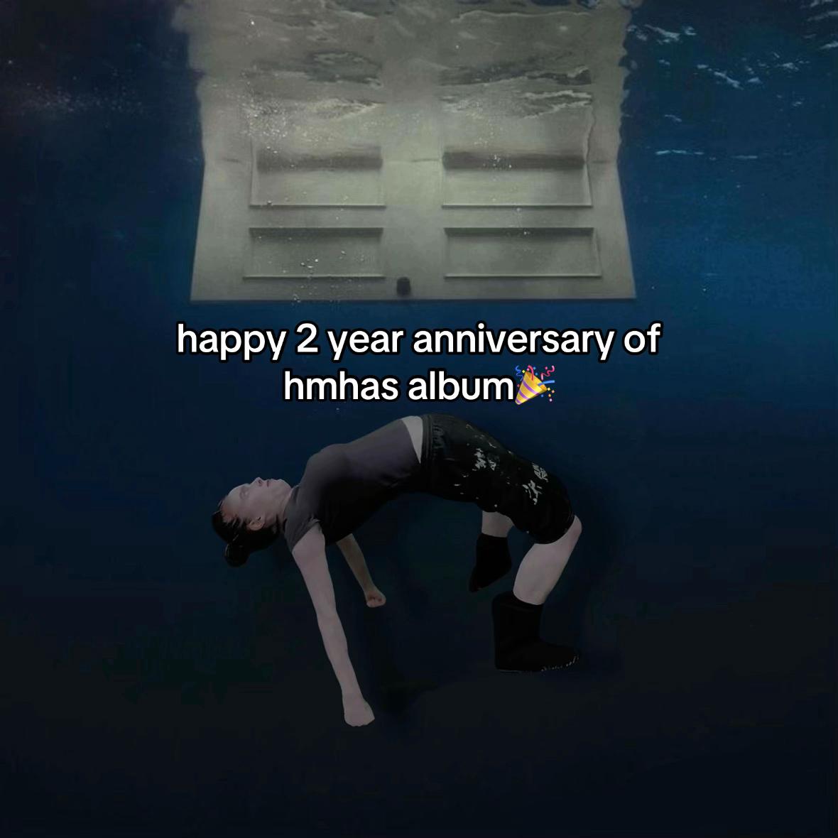@๐๐๐๐๐๐๐๐ใโ