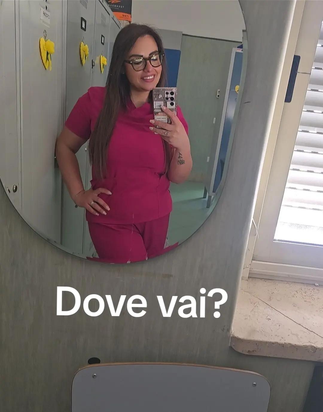 @iole