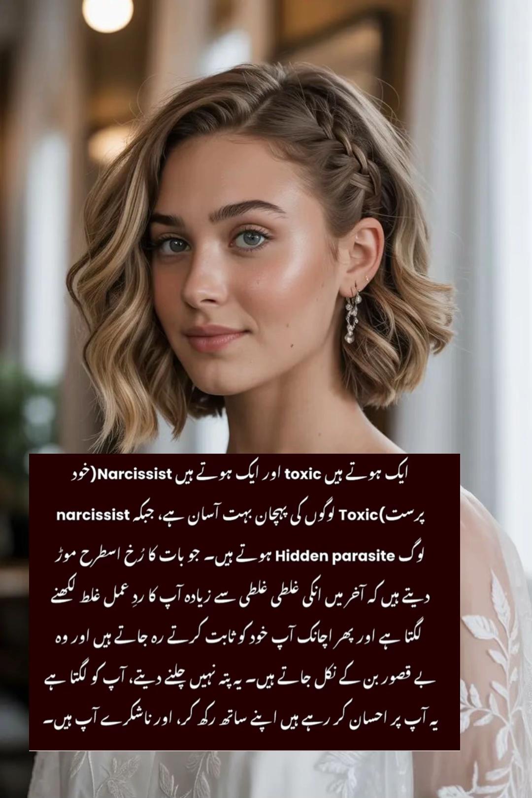 @⛓️دل آشُفتہ⛓️