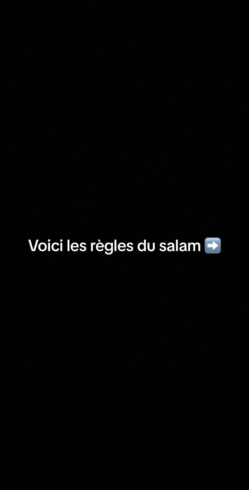 @omar_seijuro
