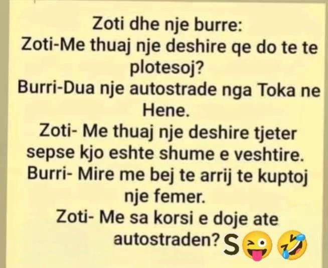 @Suzana.62 te qeshim pak