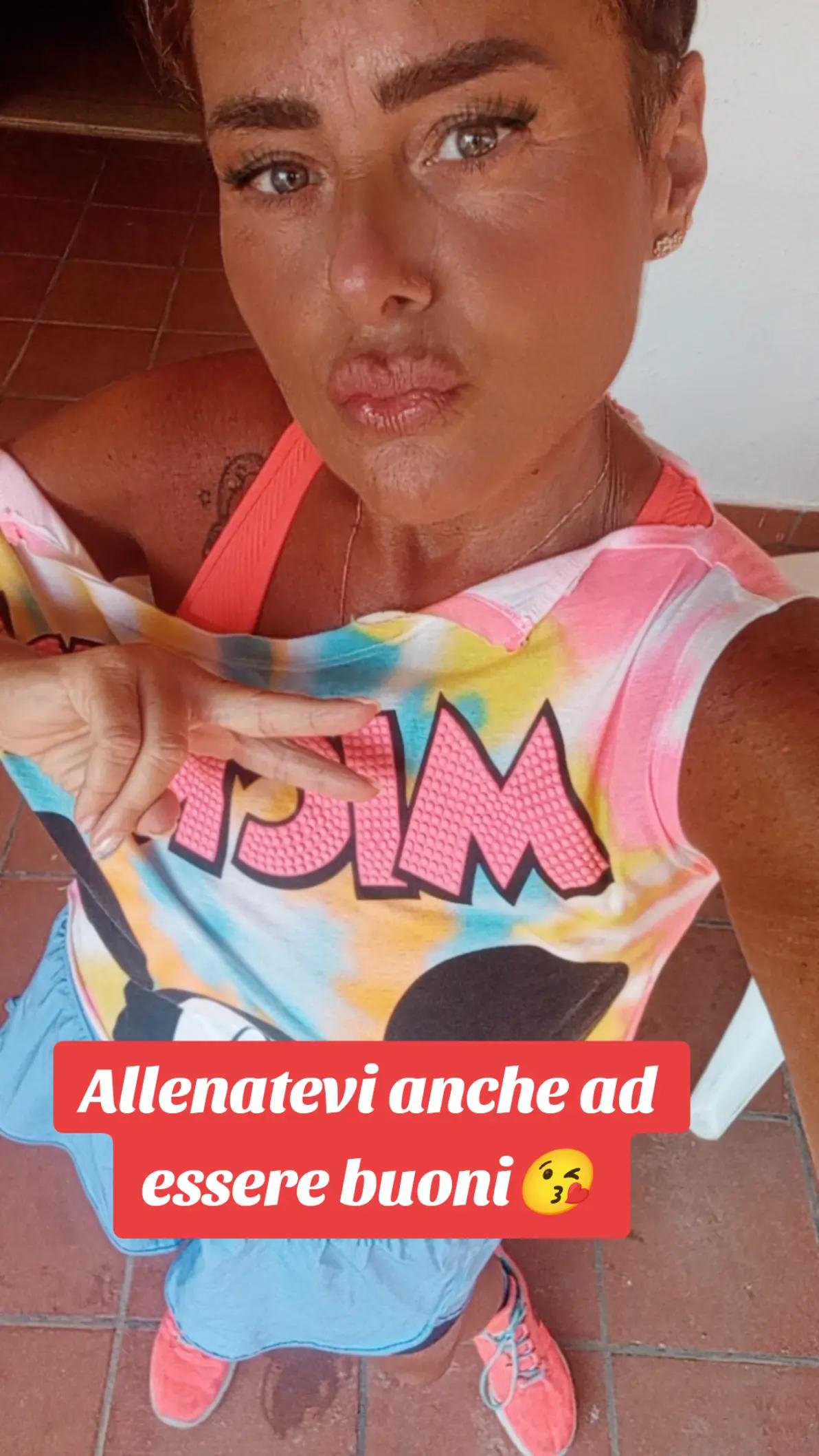 @🎀🩷fattefatttuoi💪
