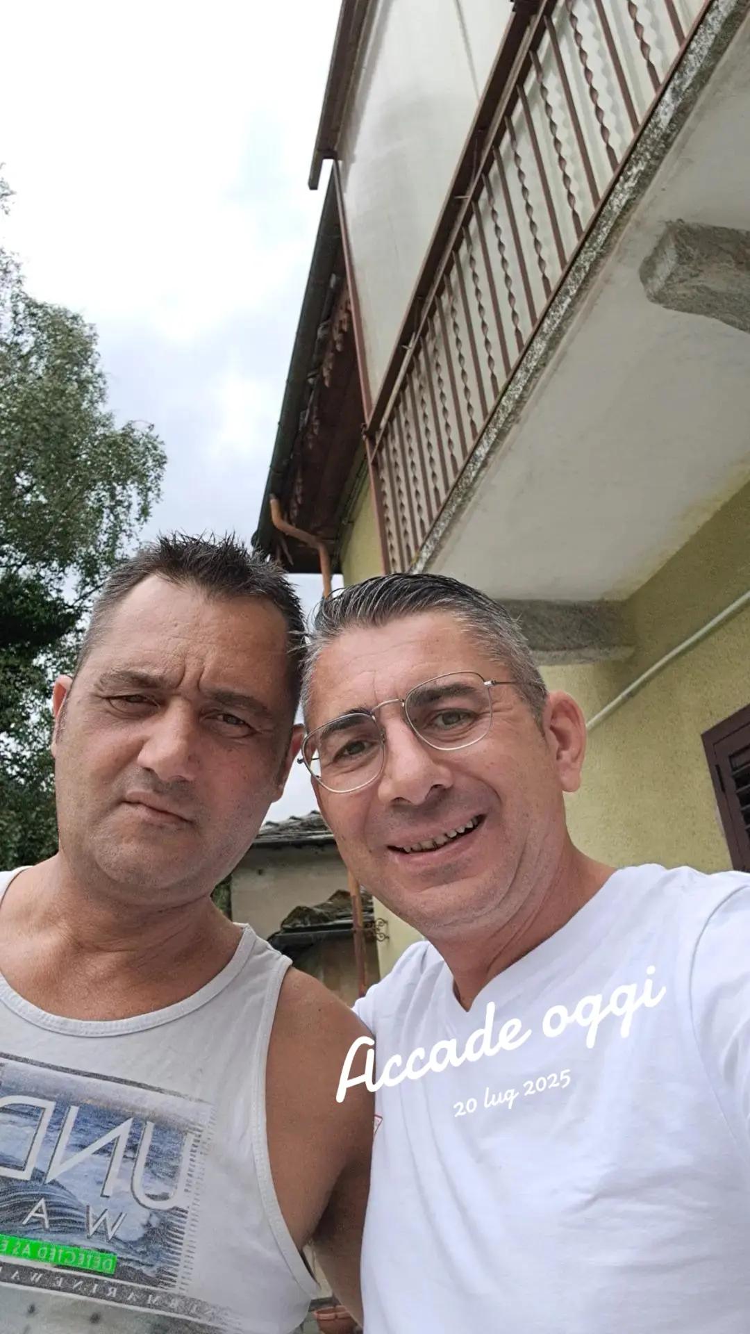 @Igor