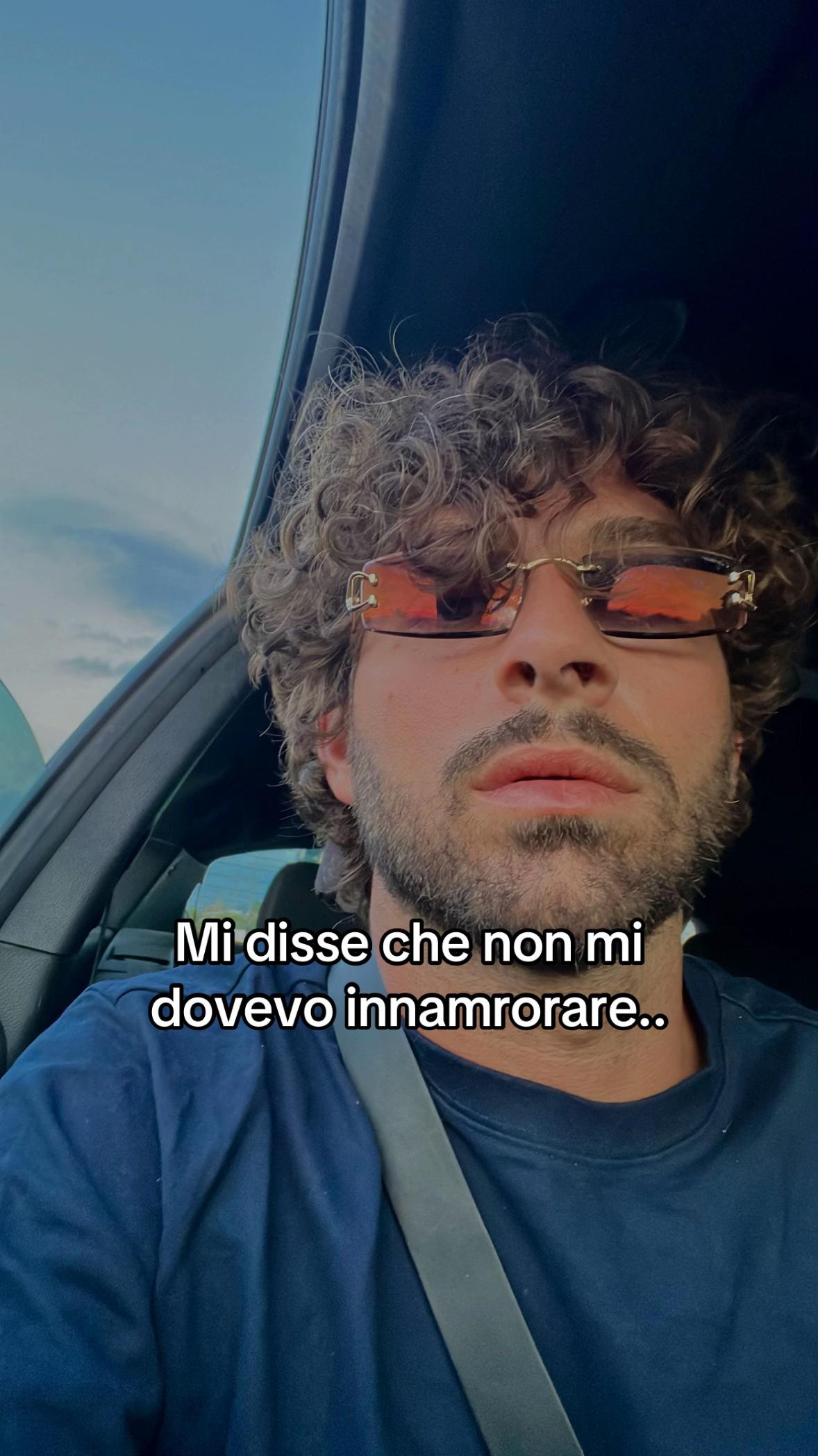 @rapha_nov9