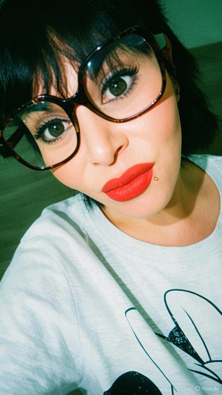 @Manuela Chiarenza23❤️