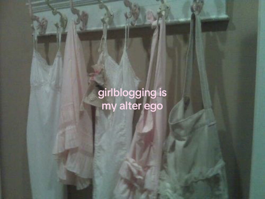 @evie 🧁