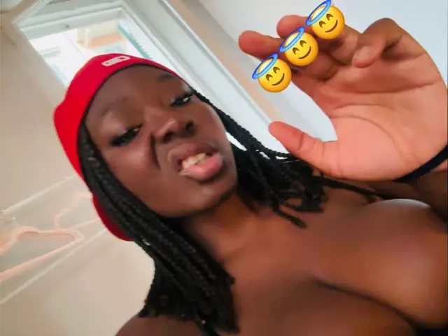 @flexinnsarah07