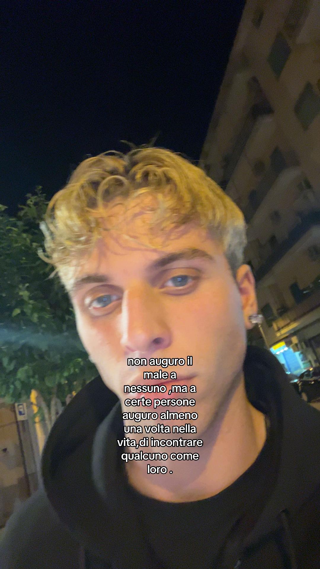 @Giancarlo Lara