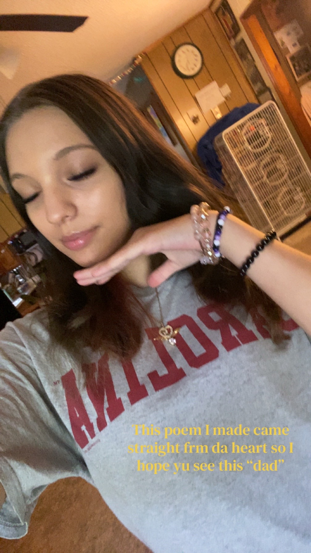 @pretty.girlbella