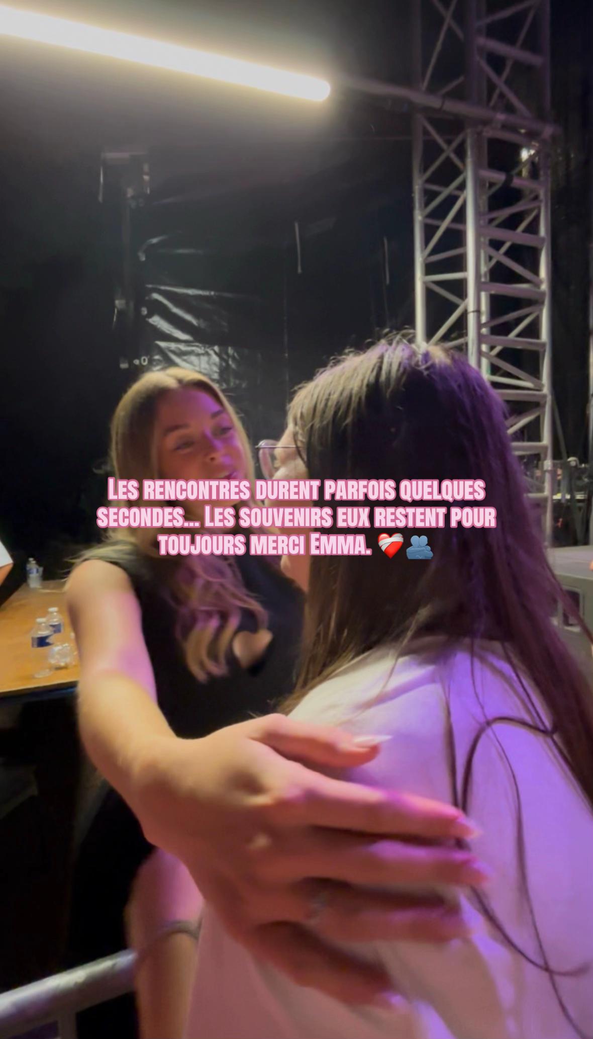 @Elsa