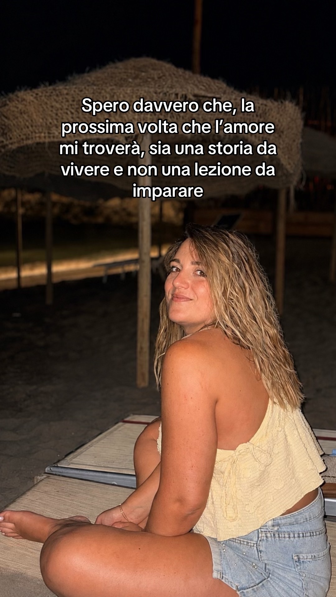 @Roberta Di Domenico