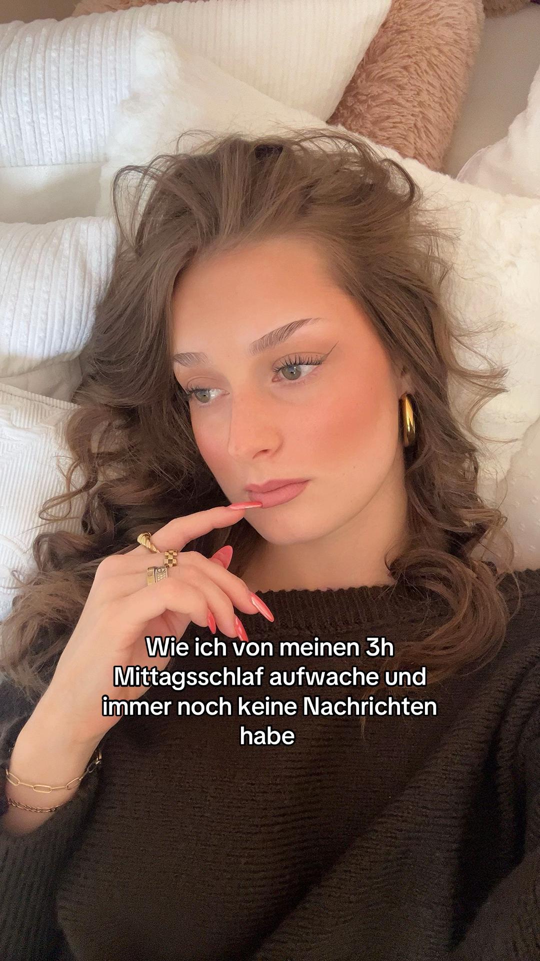 @sophiechen
