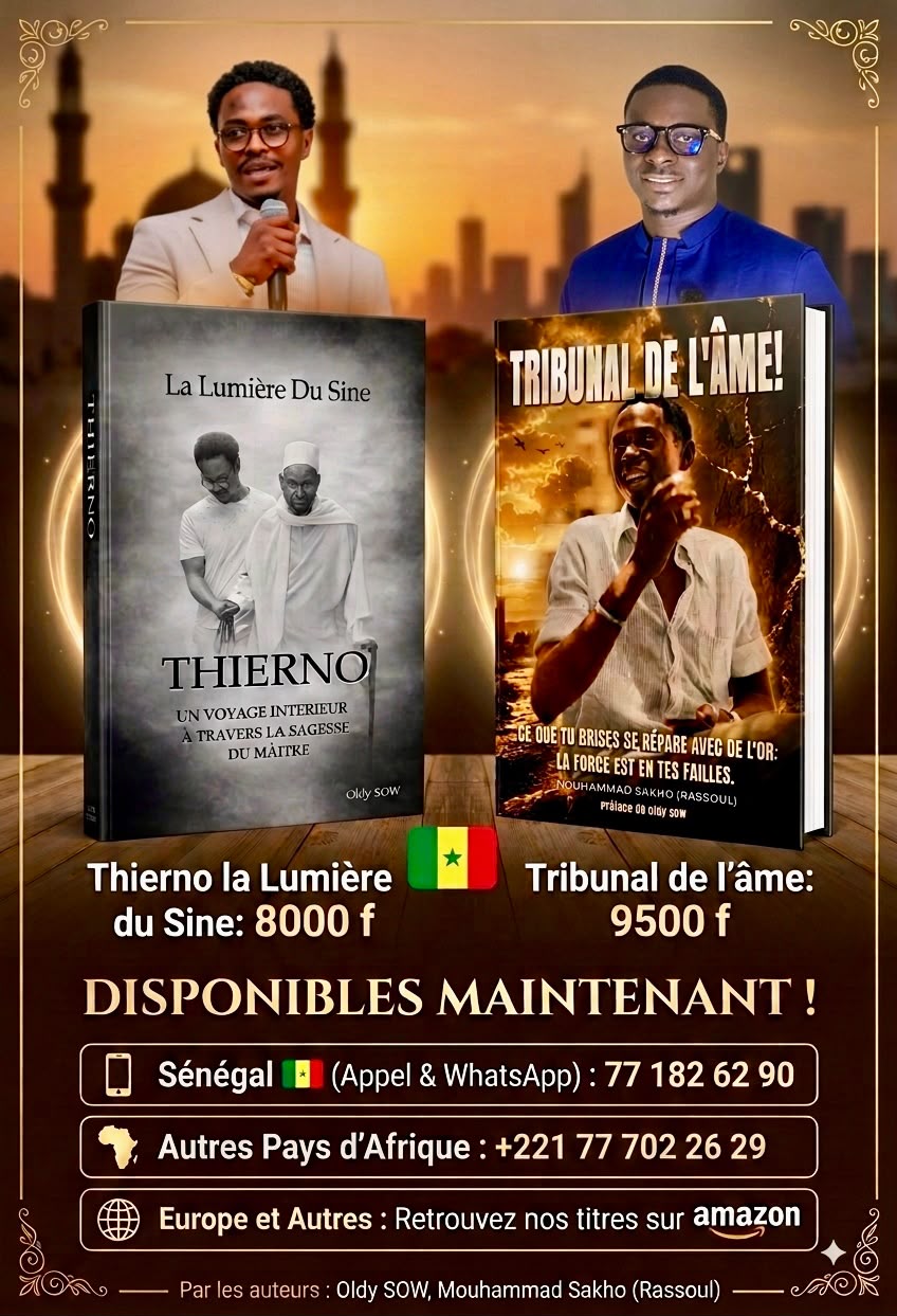 @OLDY-OFFICIEL🤜🤛 🙏👌