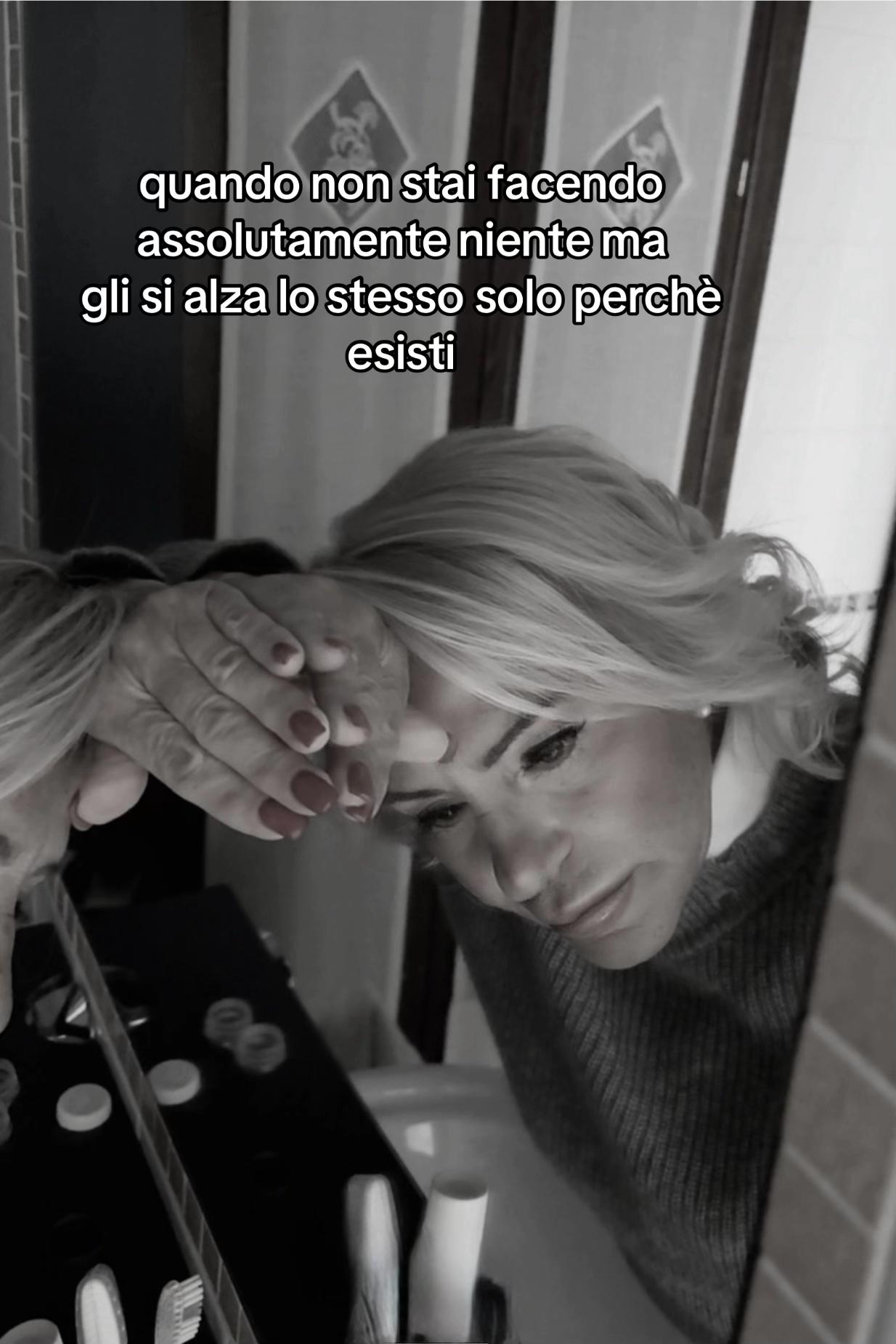 @mariellaspinadin