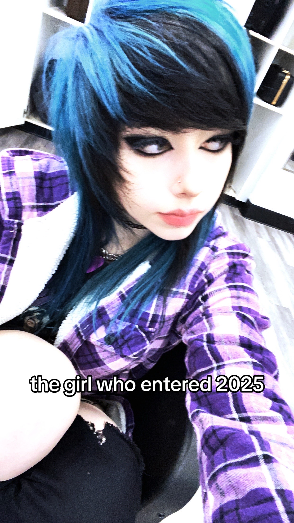 @jay ☆