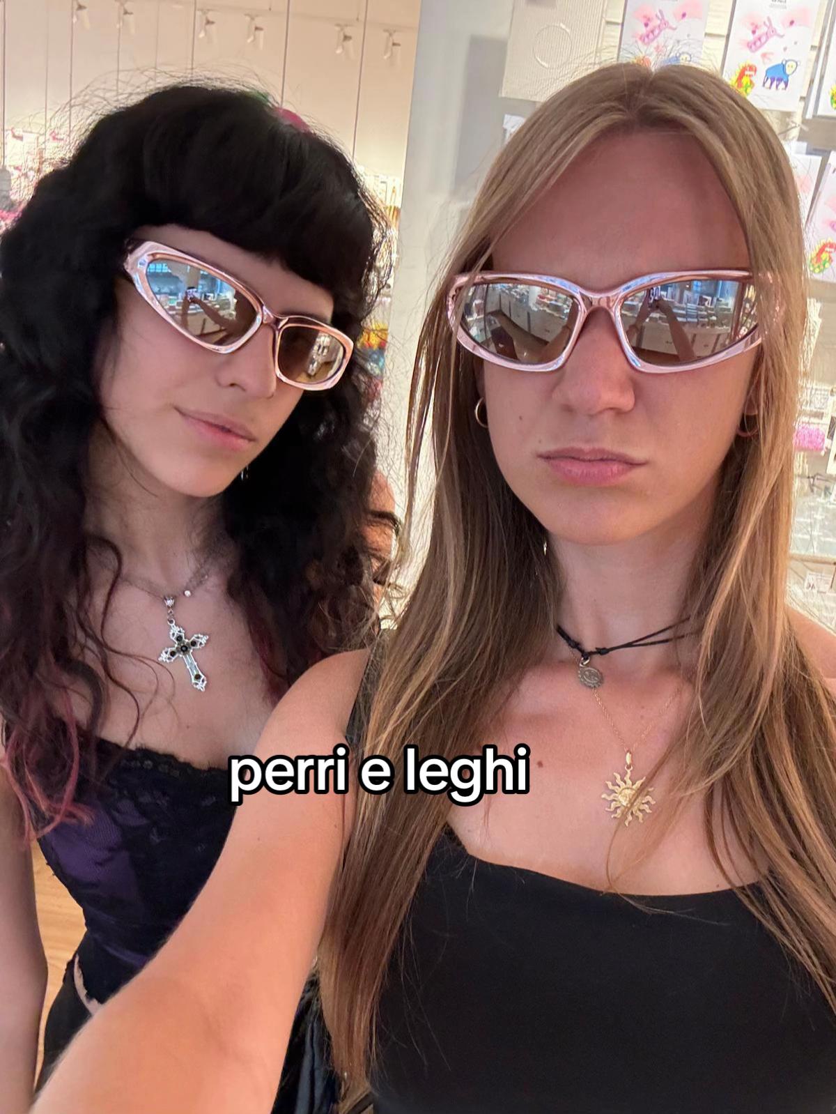 @perri🍓