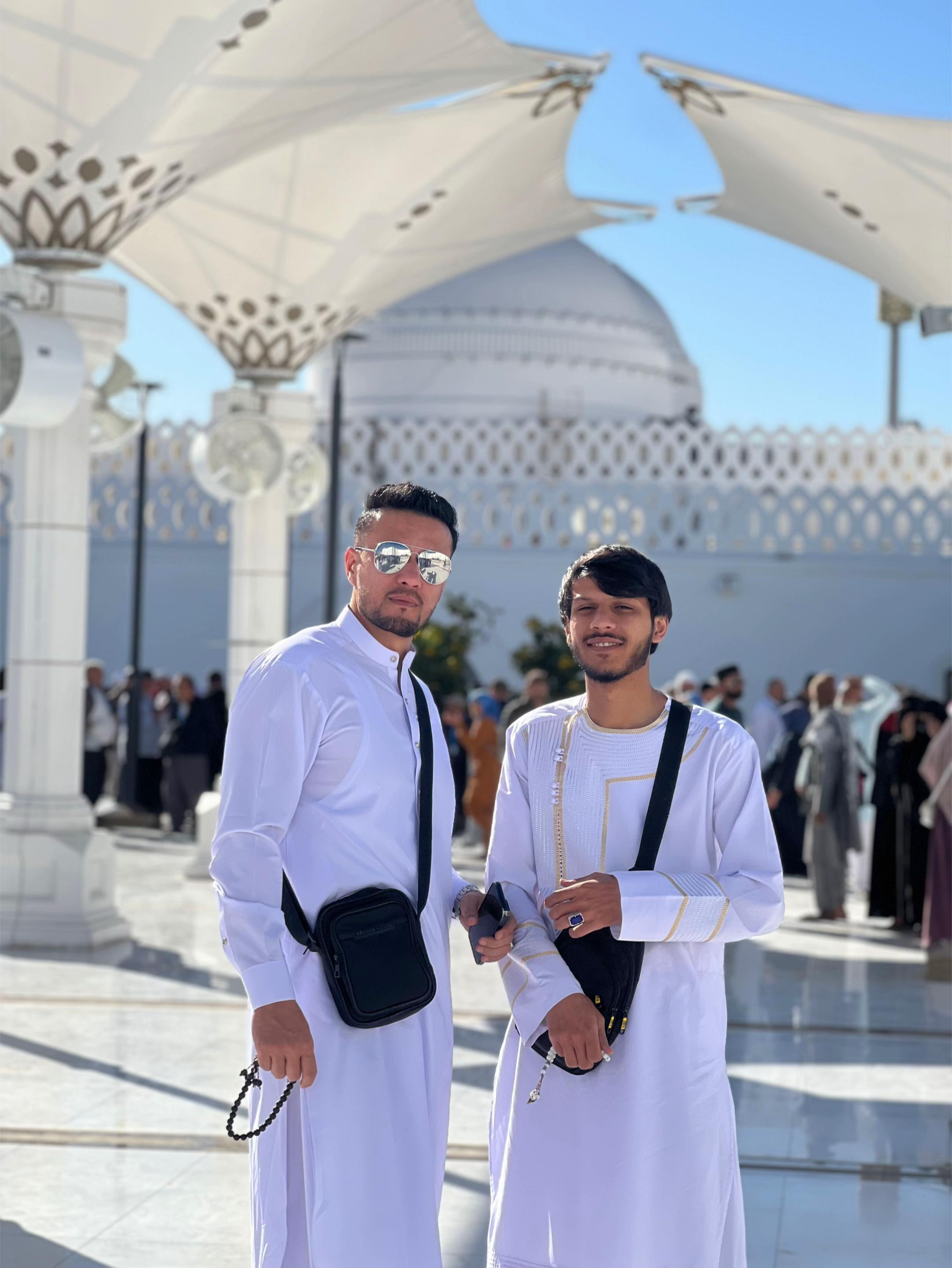 @USAFG افغانستان ما