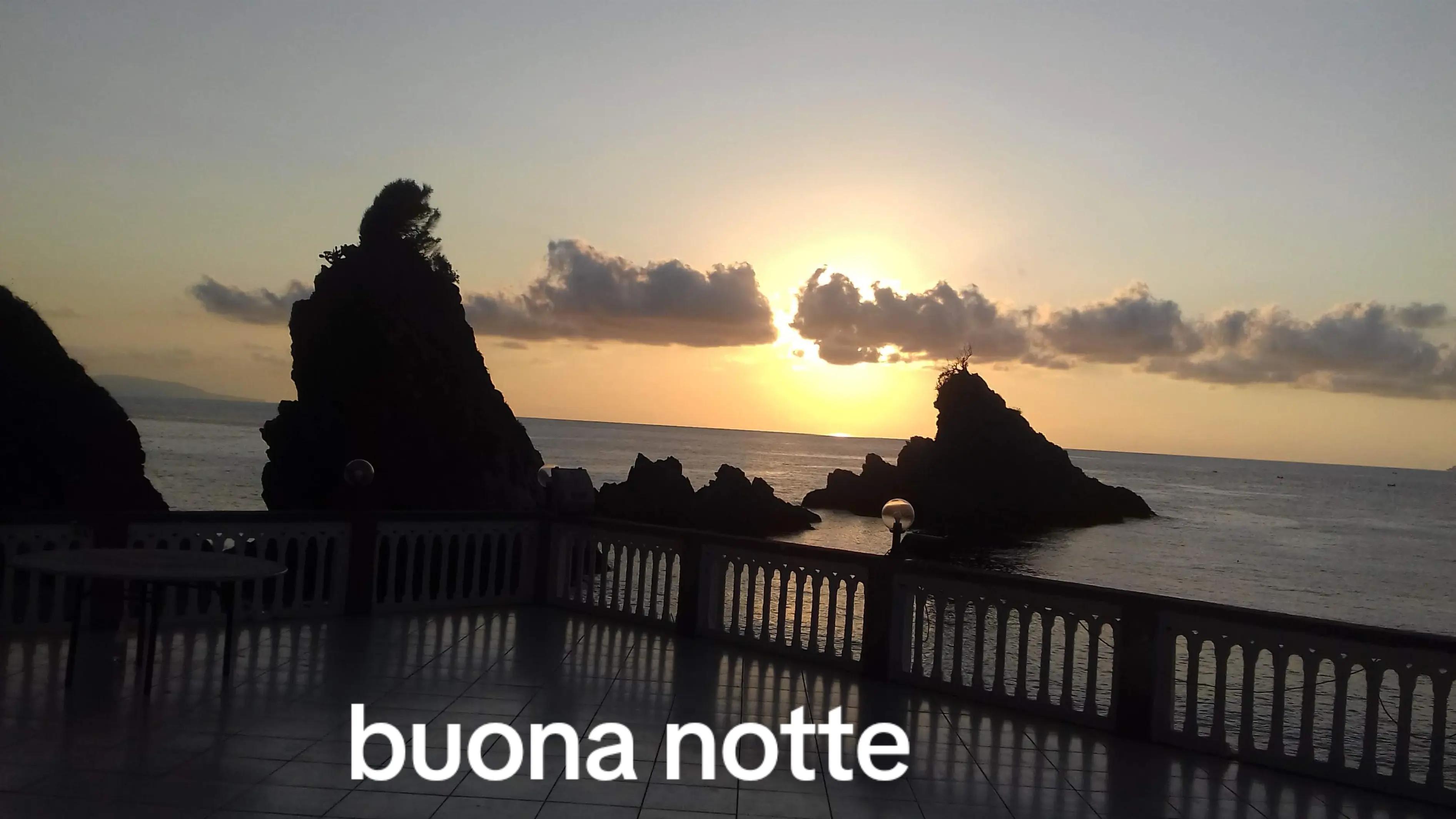 @Antonella Argiolas