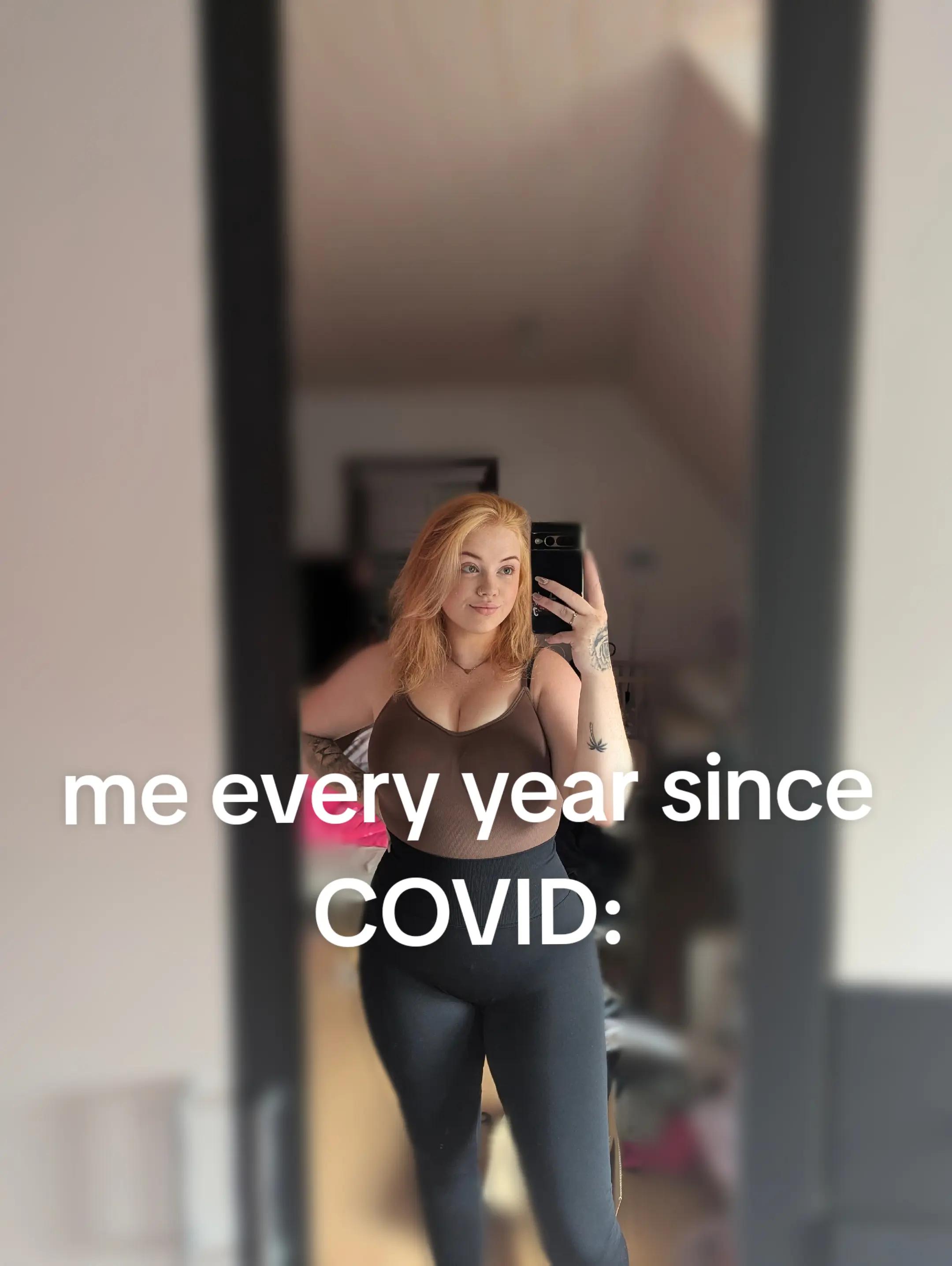 @sindy🩷