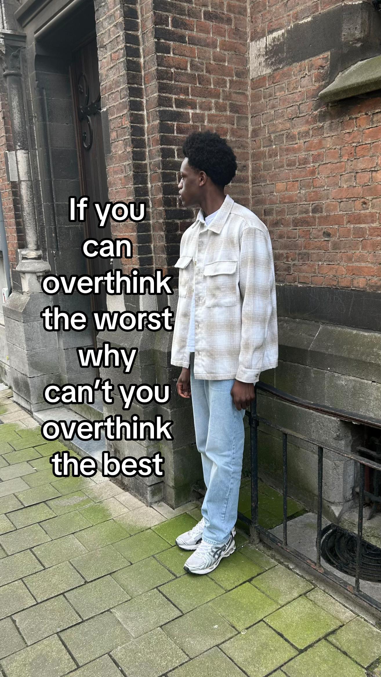 @User_S