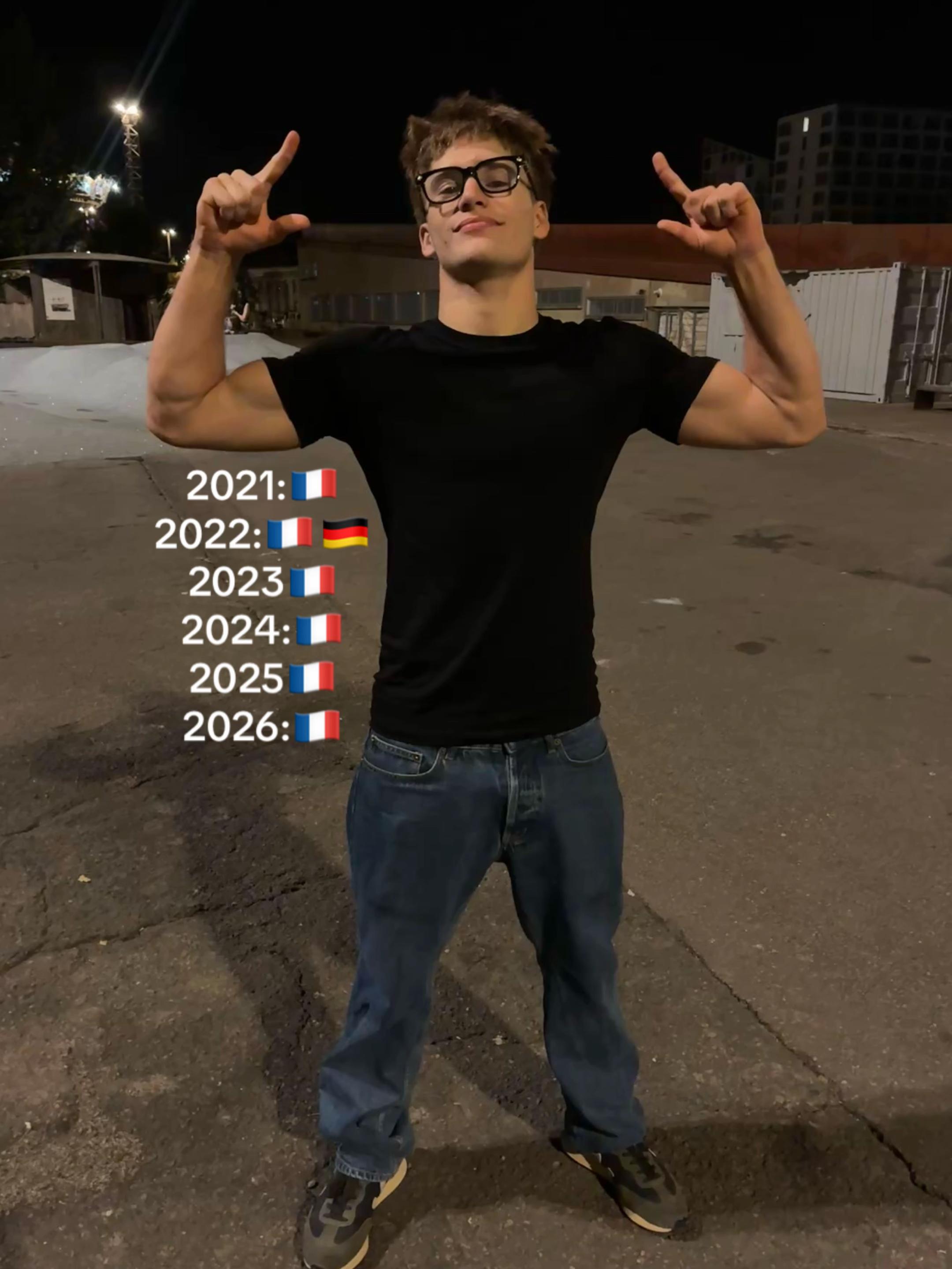 @Victor_m1lo
