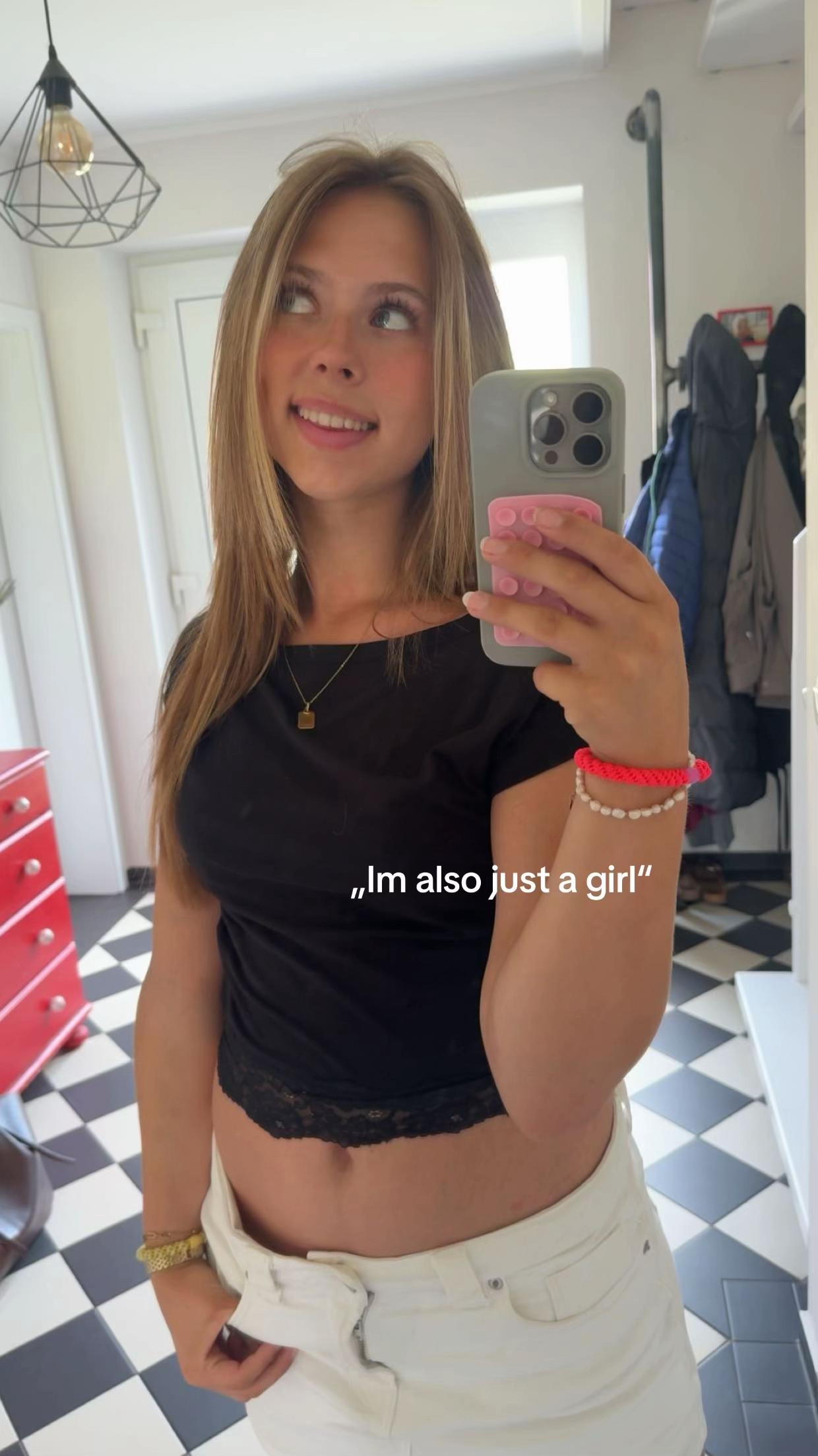 @jojo🦩