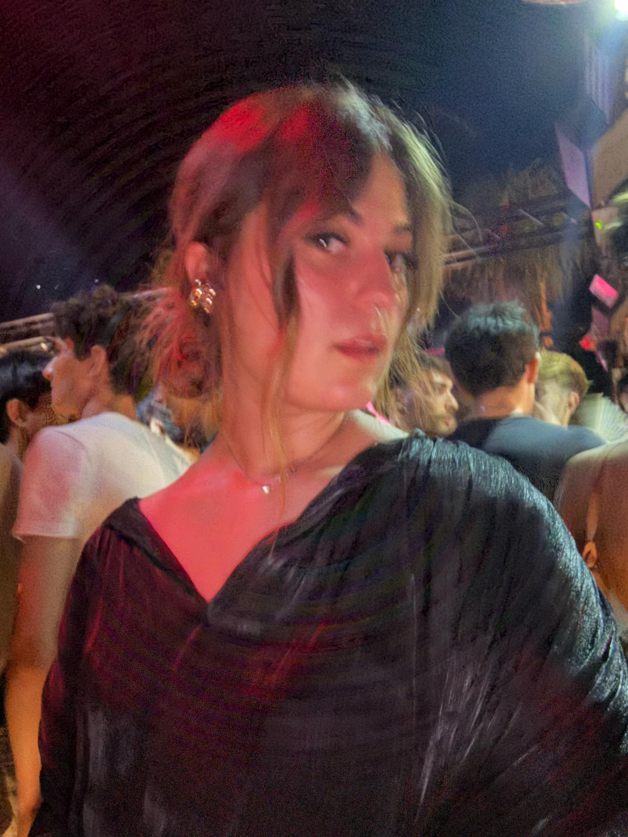 @gaietta🐙