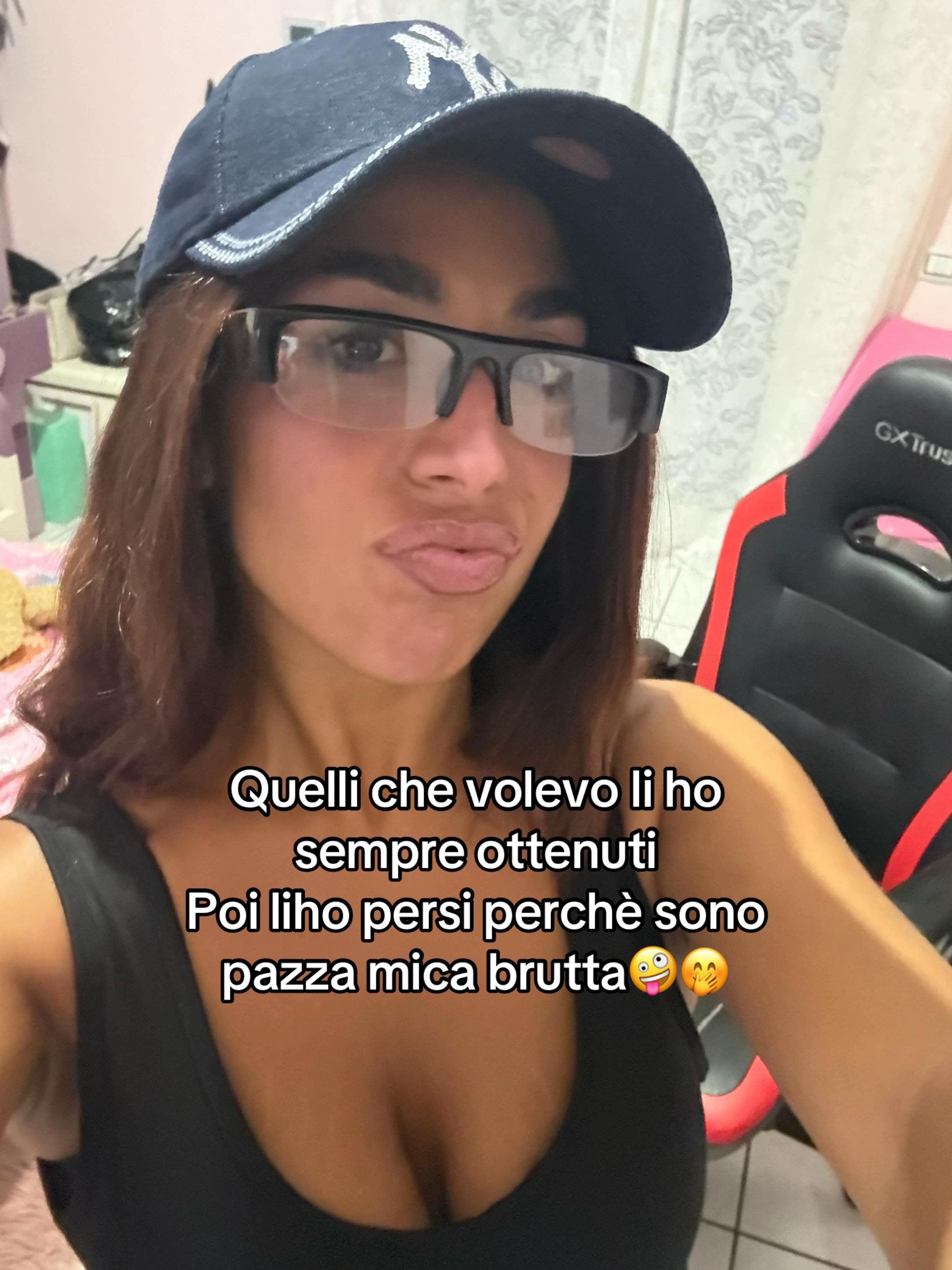 @Martina Principato🎀