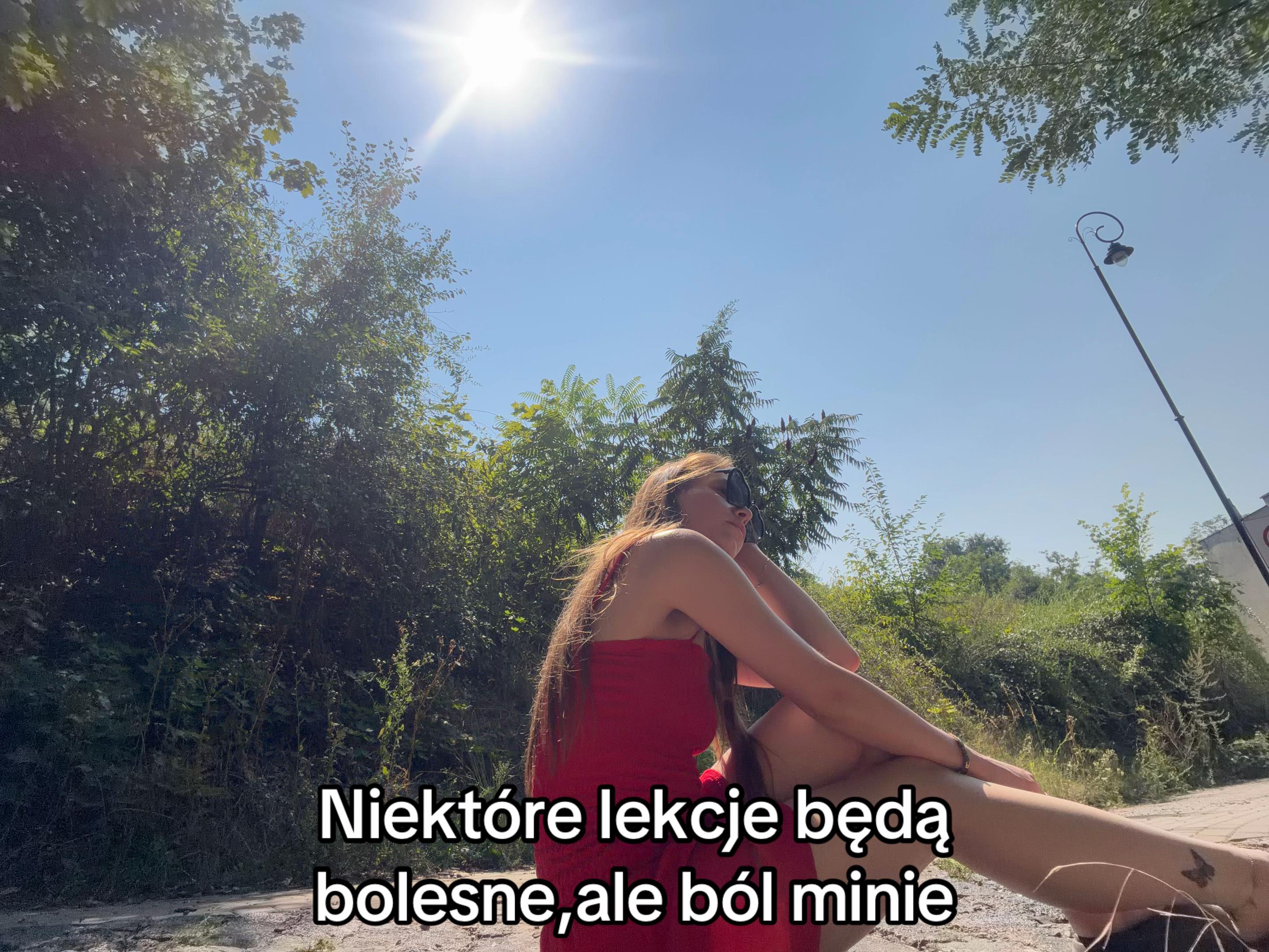 @angelka