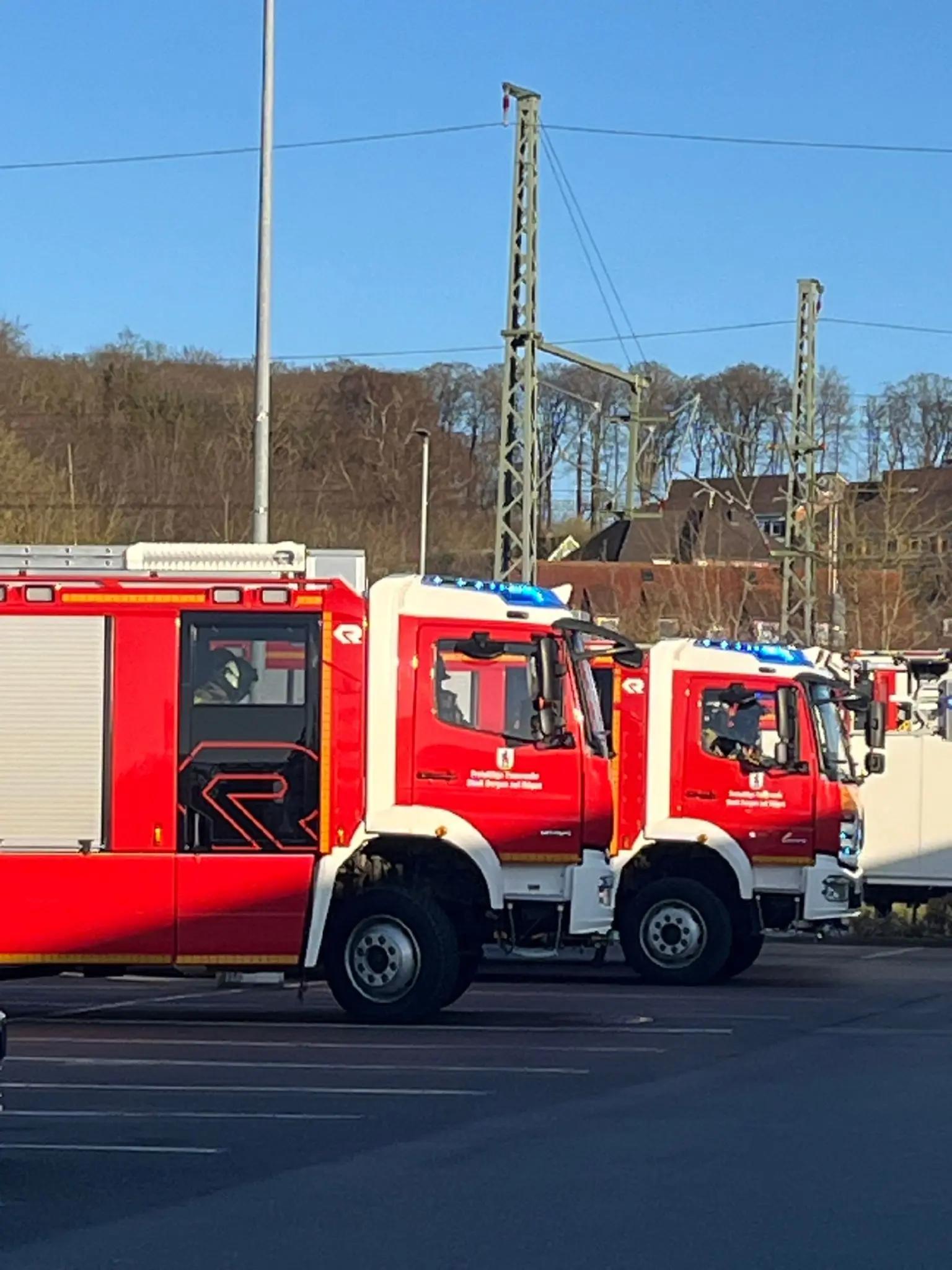 @Blaulichtmvsassnitz