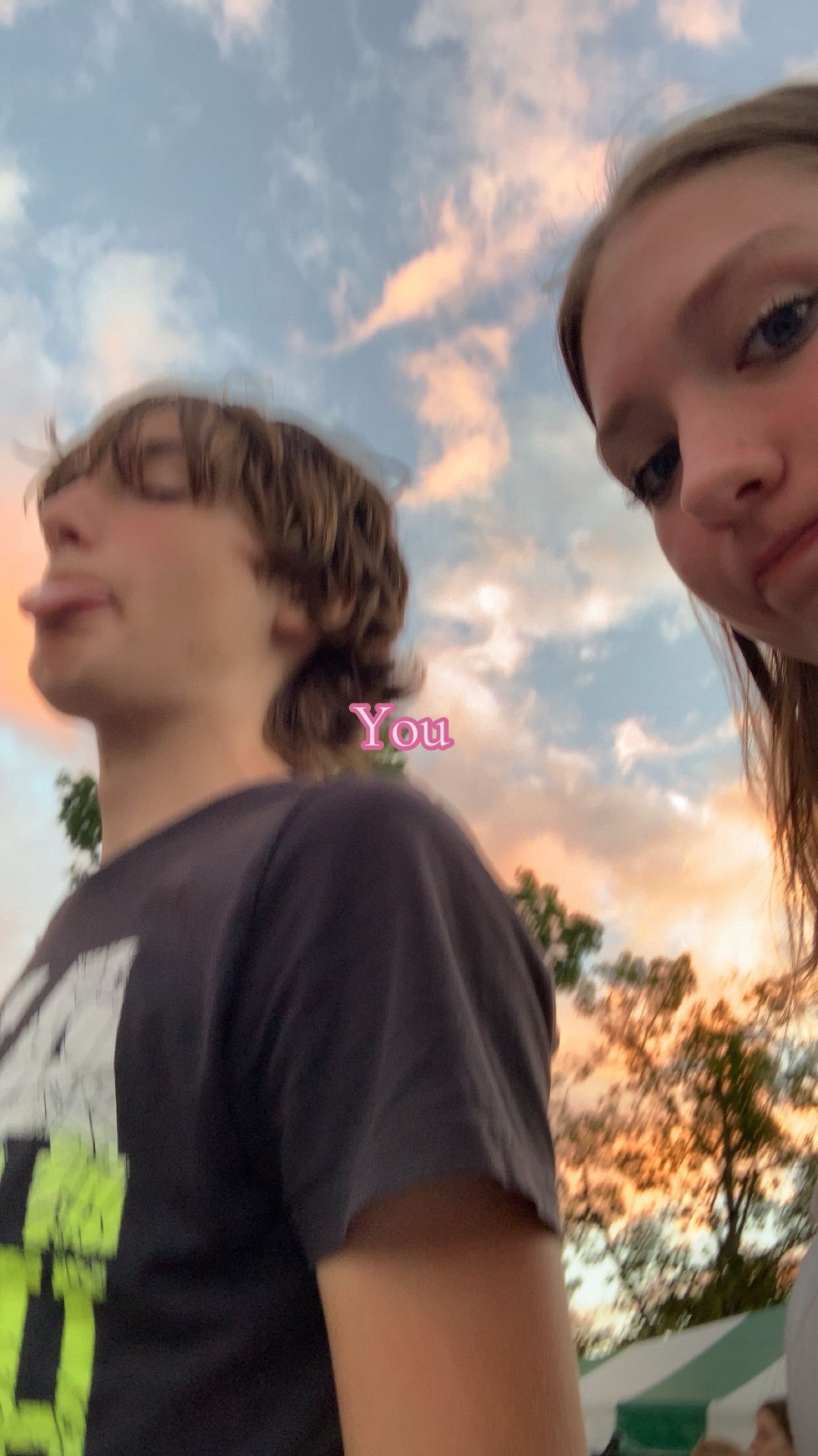 @🪽𝑅𝒾𝑒𝓁𝓎𝓃𝓃 𝒫𝒶𝒾𝑔𝑒🪽