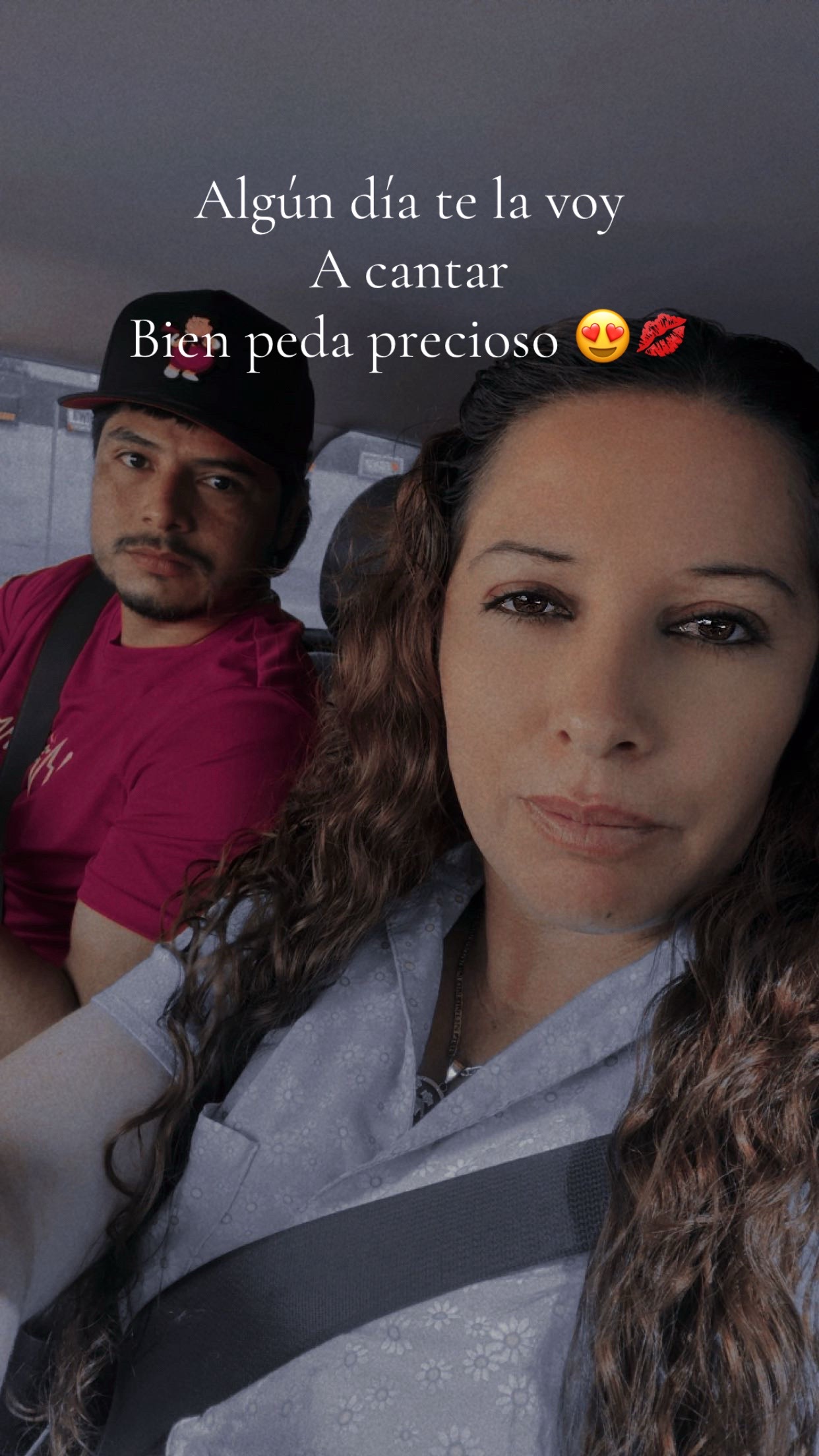 @Bibi