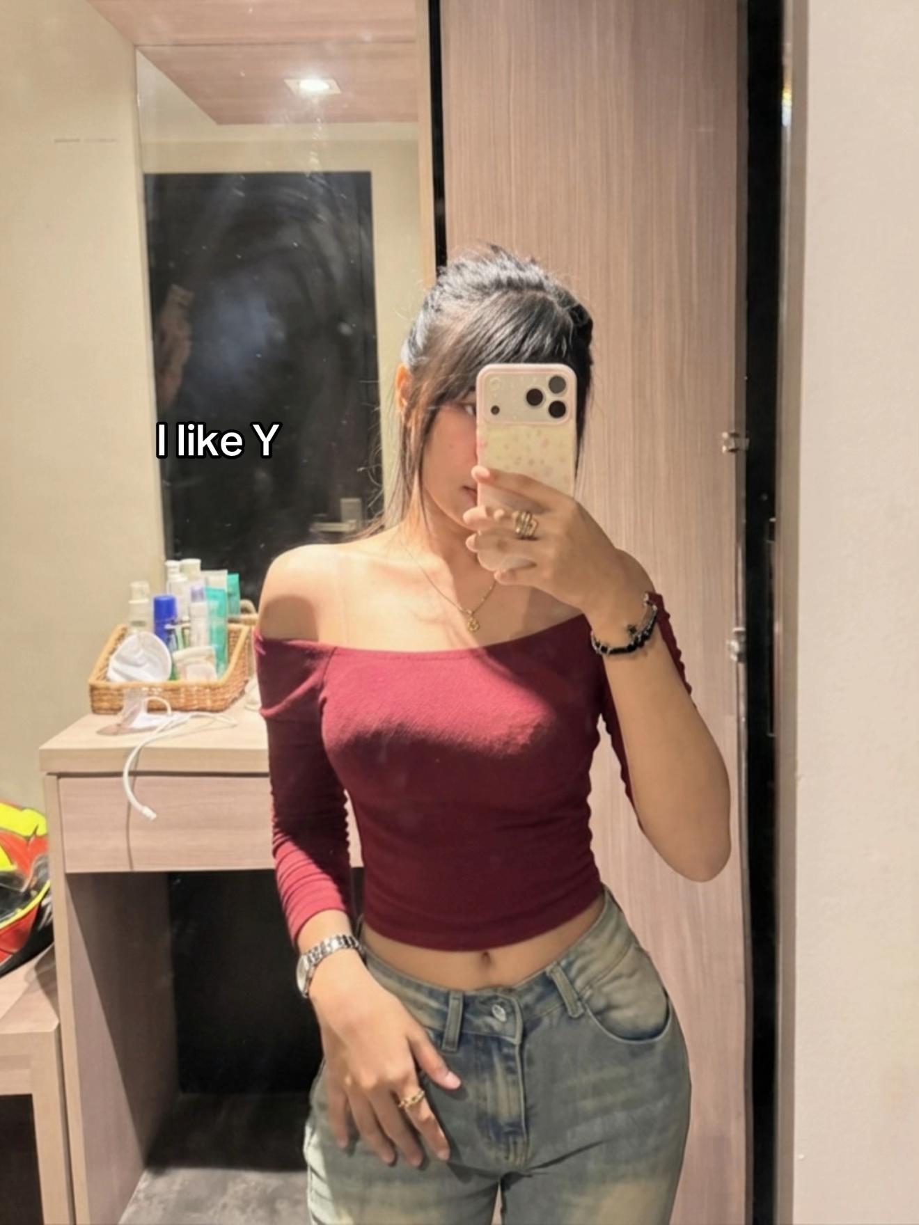 @𝐒𝐢𝐫𝐢 (official)